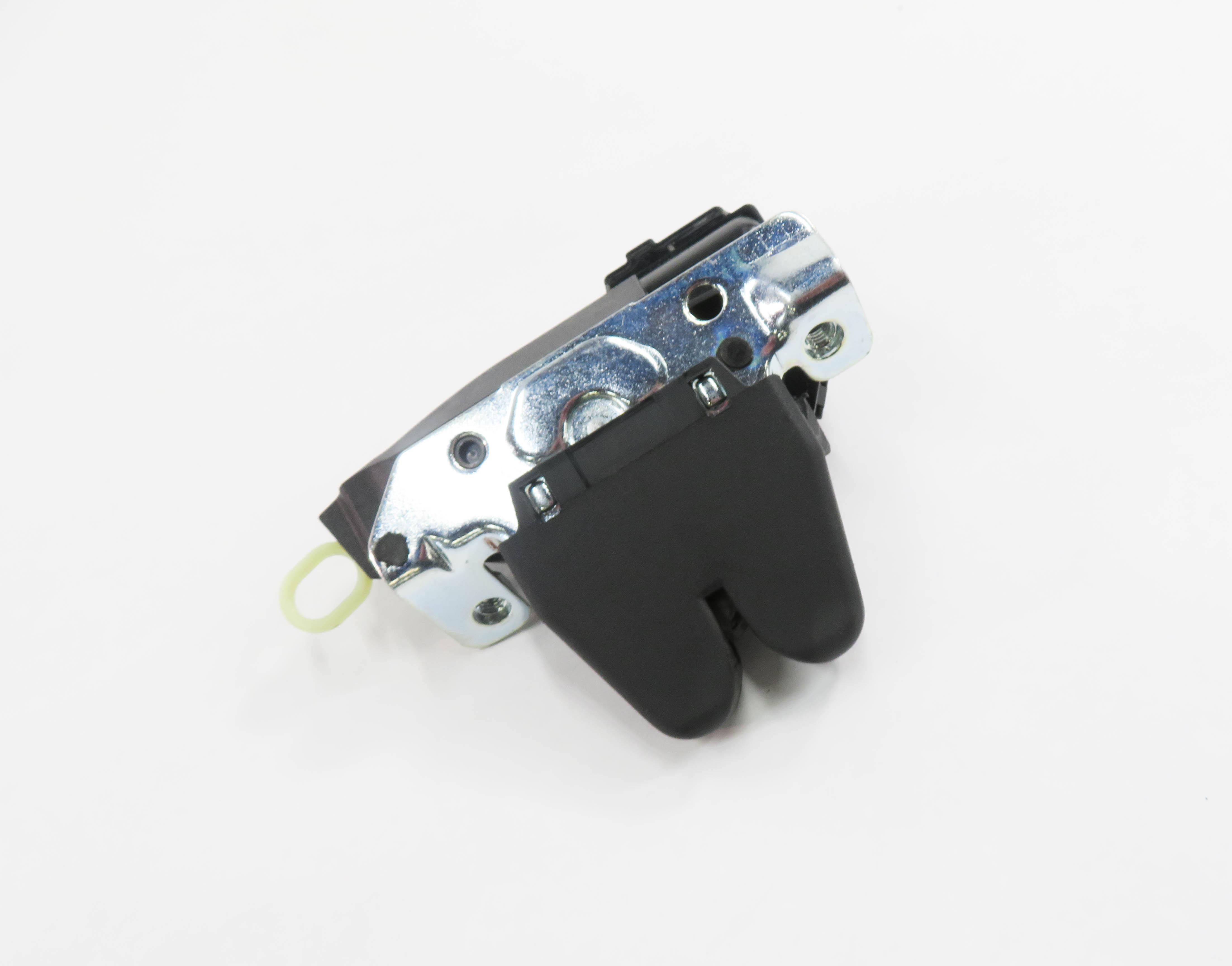 2014 MERCEDES BENZ CLA250 (C117) REAR TRUNK LOCK LATCH ACTUATOR — exact item pictured