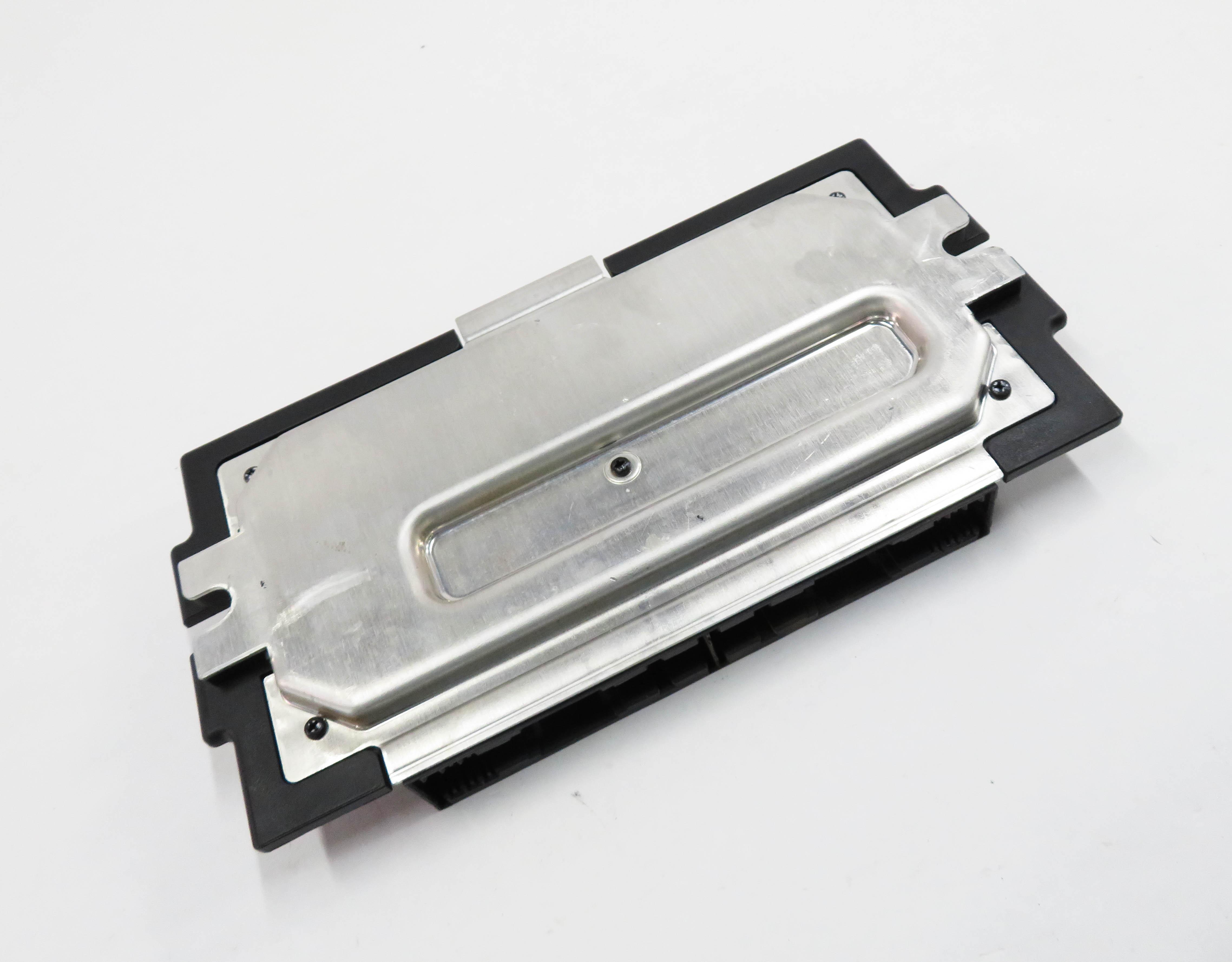 2007-2014 BMW X5 X5M X6 X6M (E70 E71) FRM II - AHL BCM BODY LIGHT CONTROL MODULE — exact item pictured