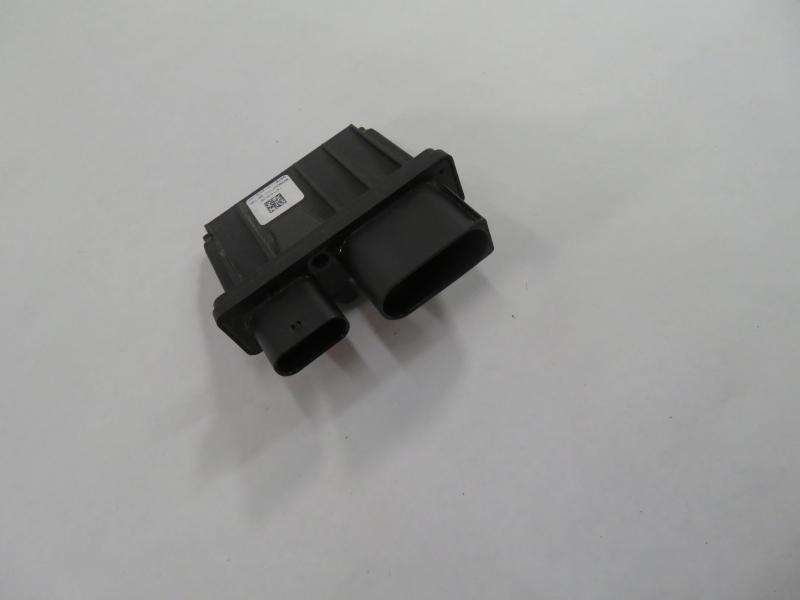 2011 BMW X5 (E70) DEF SCR FLUID TANK PROCESSING CONTROL MODULE — exact item pictured