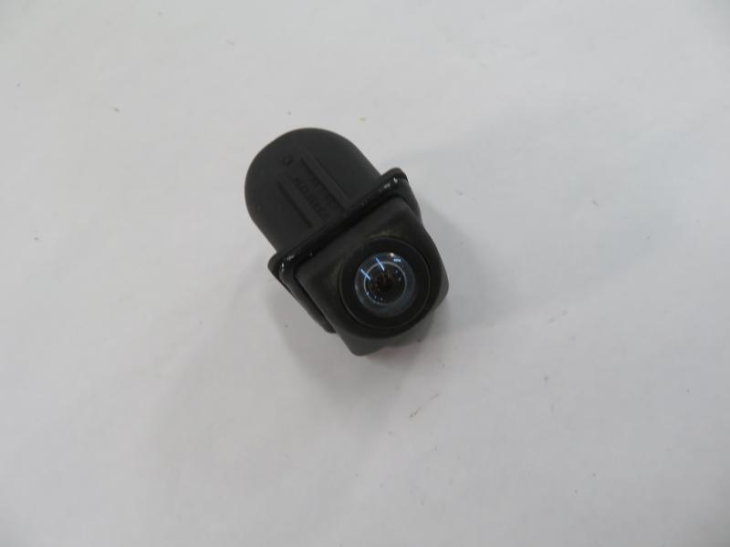 2009-2018 BMW 2 / 3 / 4 / 5 / 7 / M5 / X3 / X5 / X6 SERIES BACKUP REVERSE CAMERA — exact item pictured