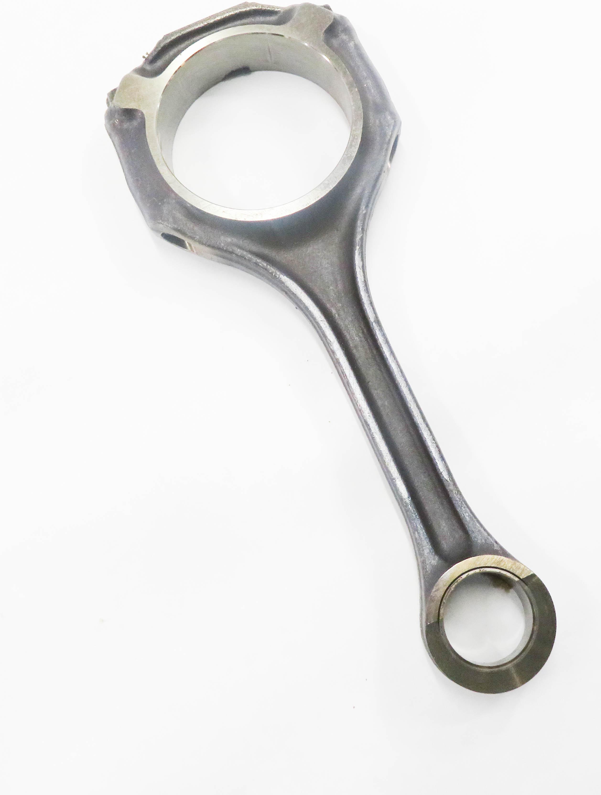 2010-2013 MERCEDES SLK350 ML450 S400 (W164 W221) 3.5L V6 ENGINE CONNECTING ROD — exact item pictured
