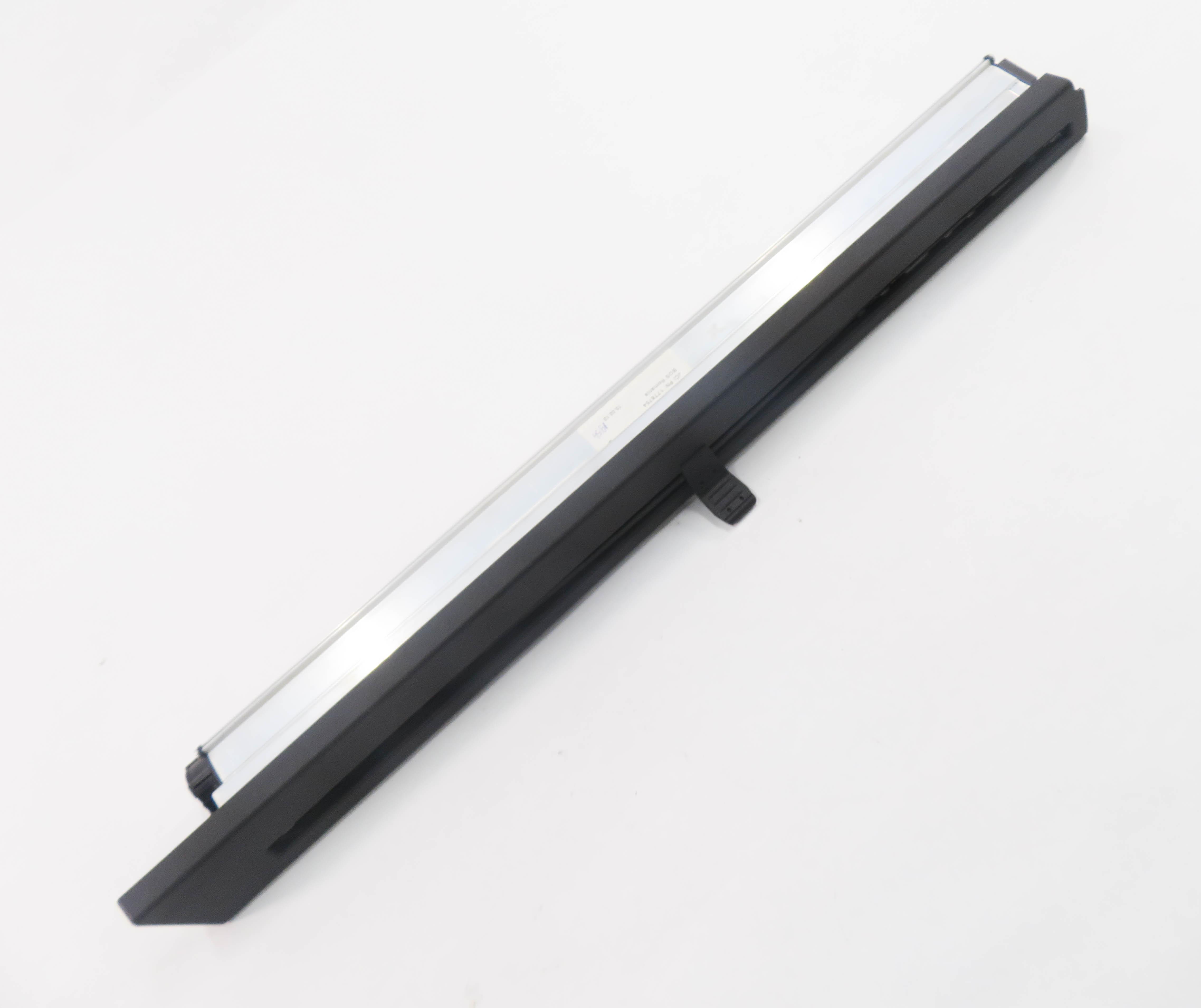 2011-2016 BMW 528i 535i 550i (F10) RIGHT REAR DOOR SUNSHADE PRIVACY SCREEN SHADE — exact item pictured