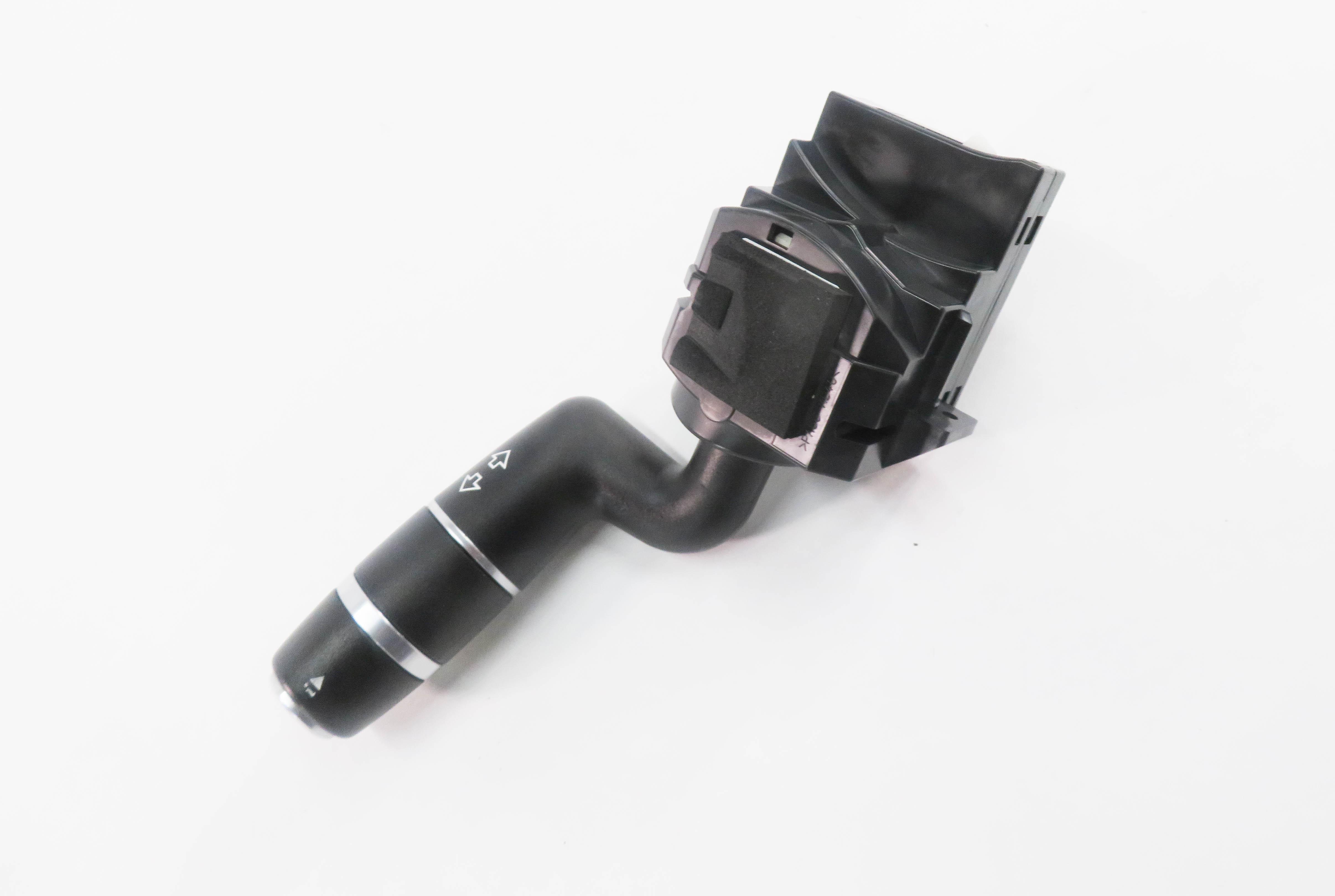 12-16 LAND ROVER LR4 RANGE ROVER SPORT (L320) TURN SIGNAL STALK ARM COMBO SWITCH — exact item pictured