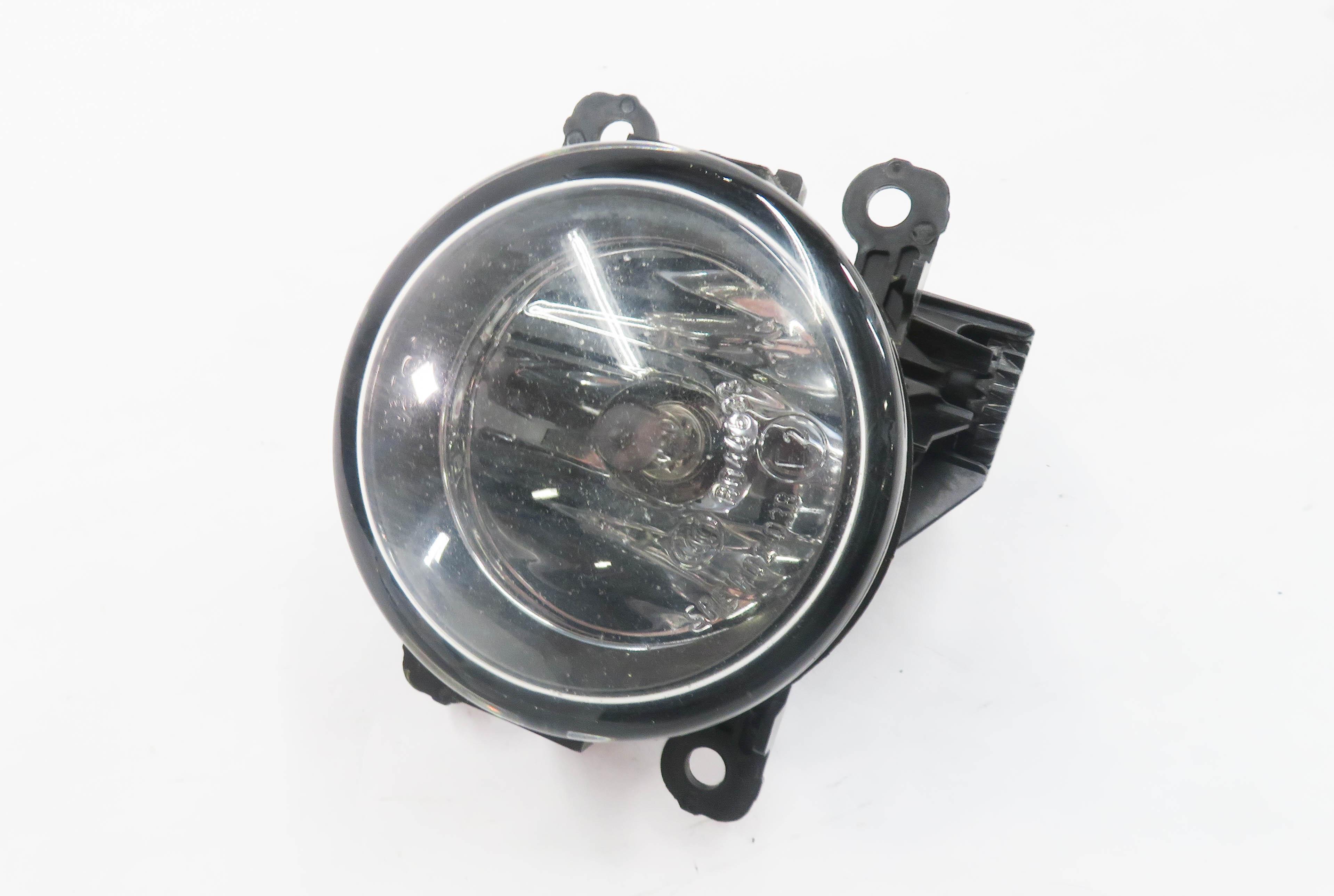 2008-2013 LR2 LR4 RANGE ROVER SPORT (L320 L322) FOGLIGHT FOG LIGHT DRIVING LAMP — exact item pictured