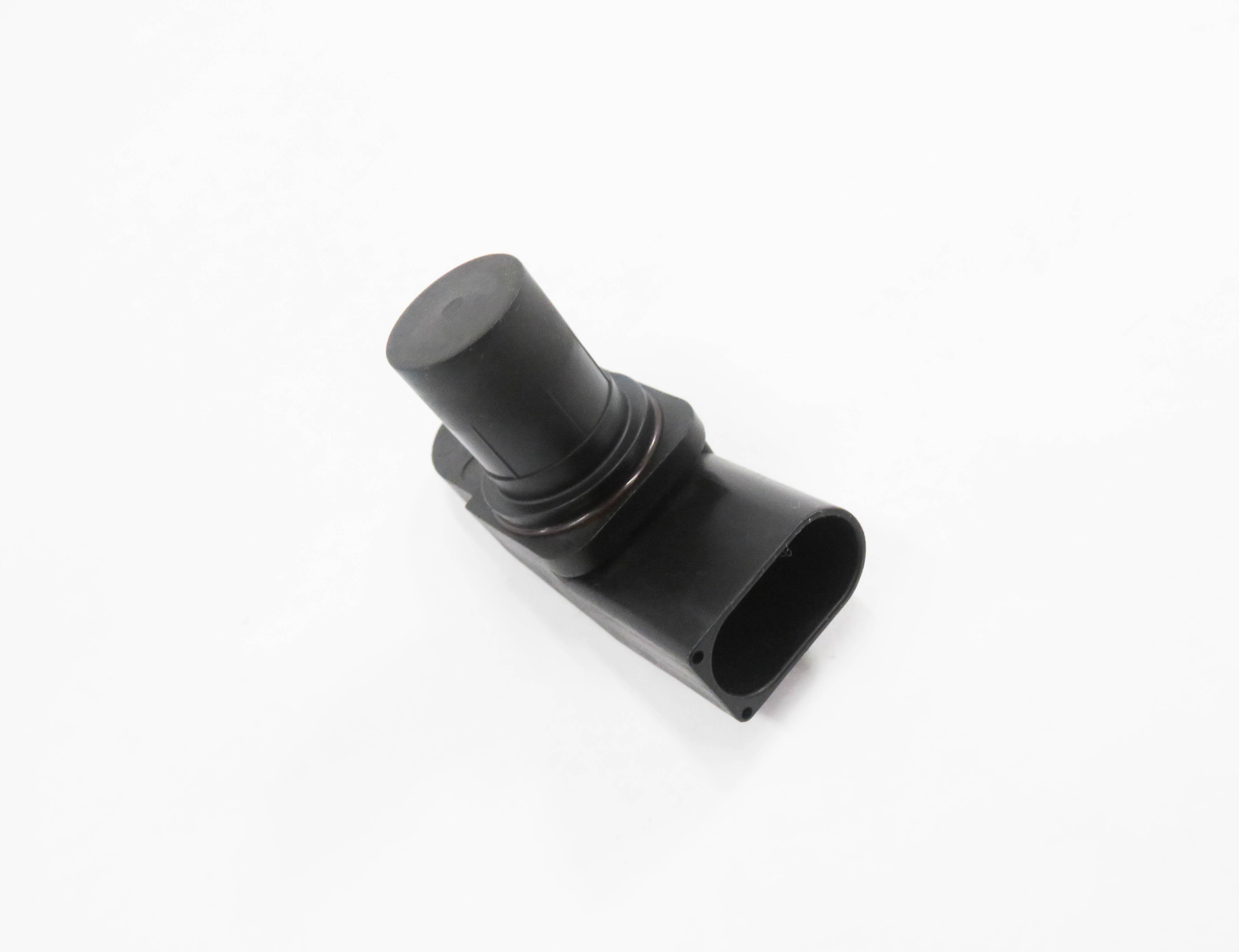 2011 BMW 335D (E90) 3.0L M57Y DIESEL ENGINE - CAMSHAFT CAM POSITION SENSOR — exact item pictured