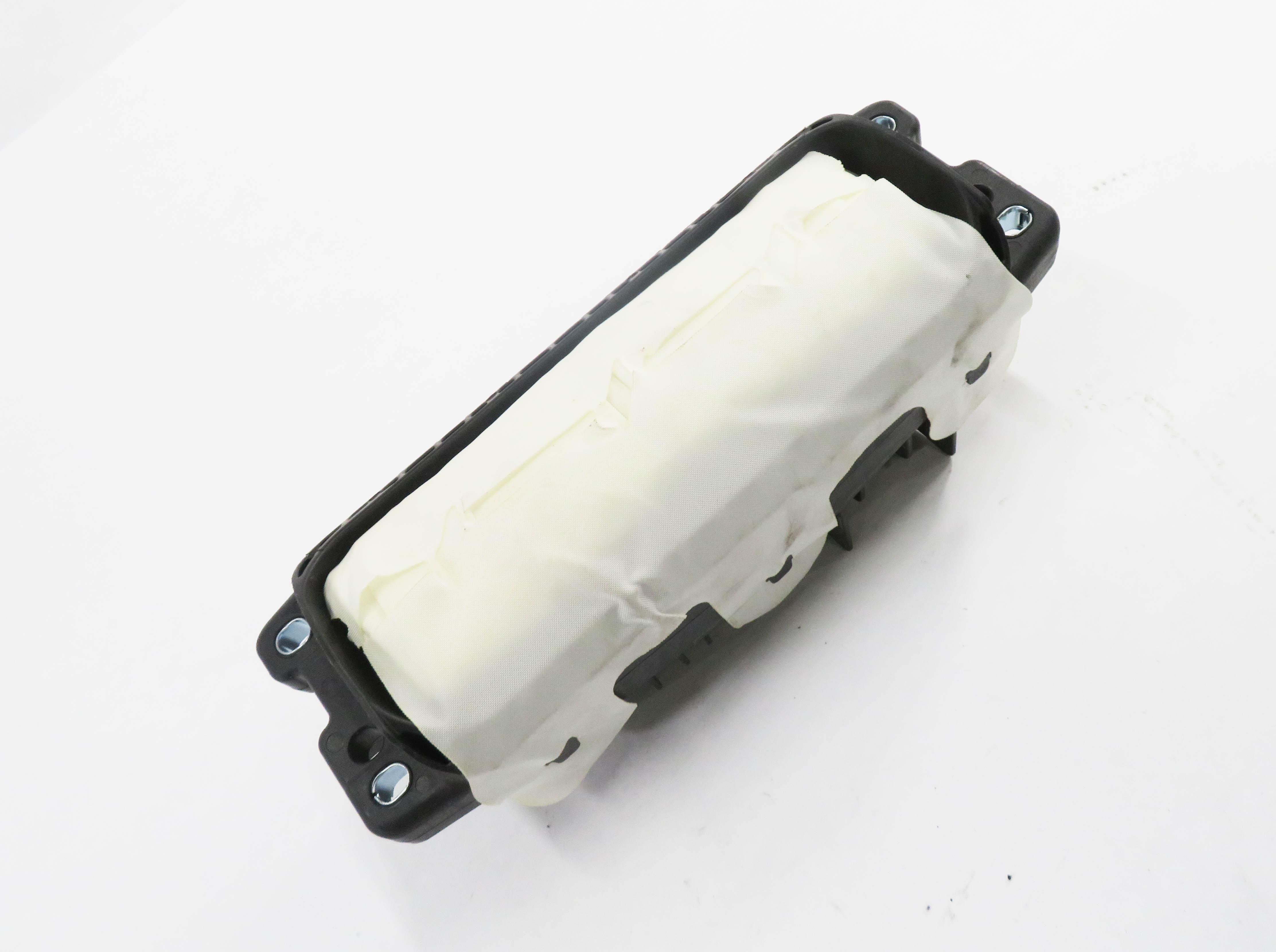 2015-2018 AUDI Q3 (8U) RIGHT FRONT PASSENGER DASH AIRBAG AIR BAG — exact item pictured