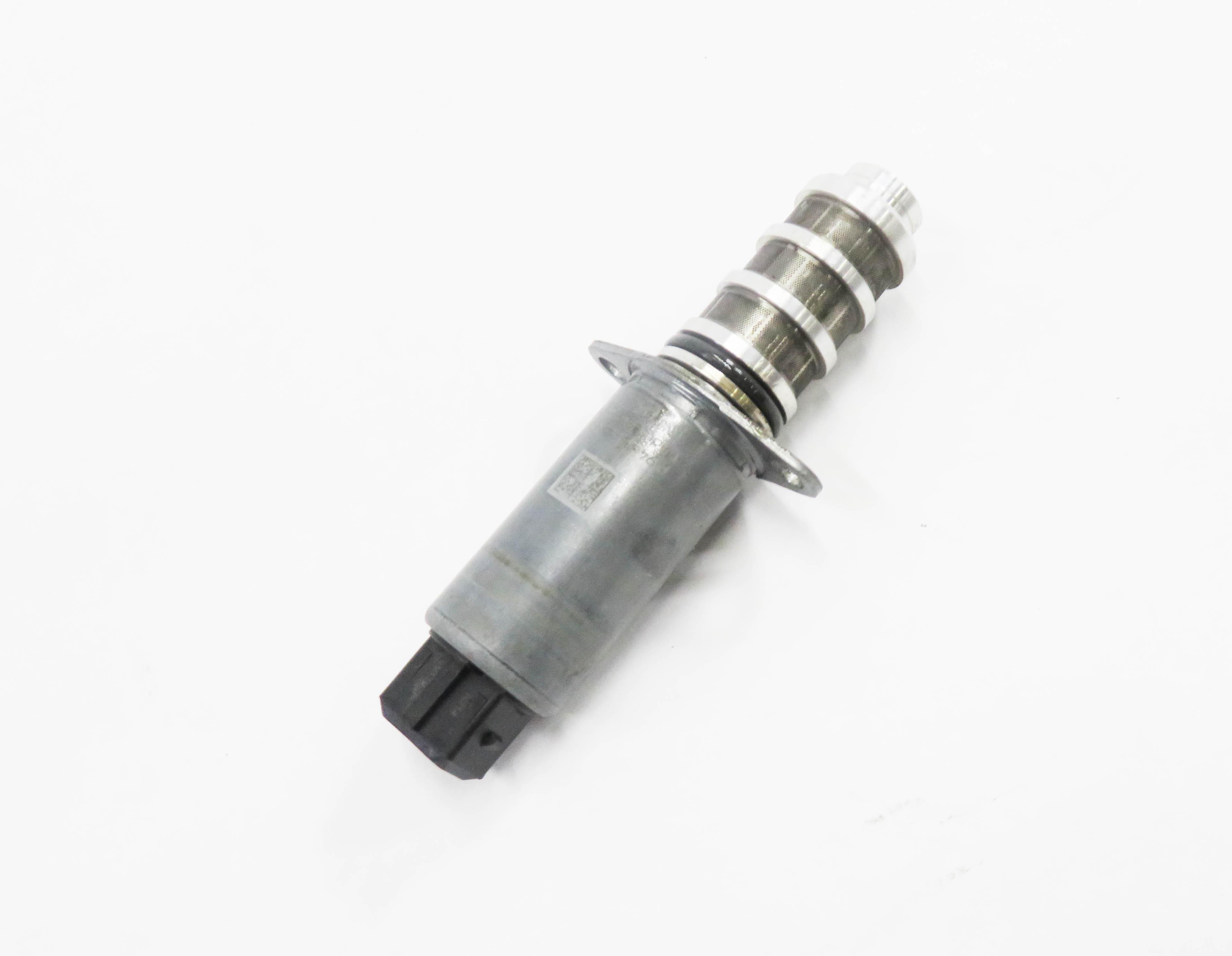 2015 PORSCHE PANAMERA (970 G1) 4.8L ENGINE - VVT VARIABLE VALVE TIMING SOLENOID — exact item pictured