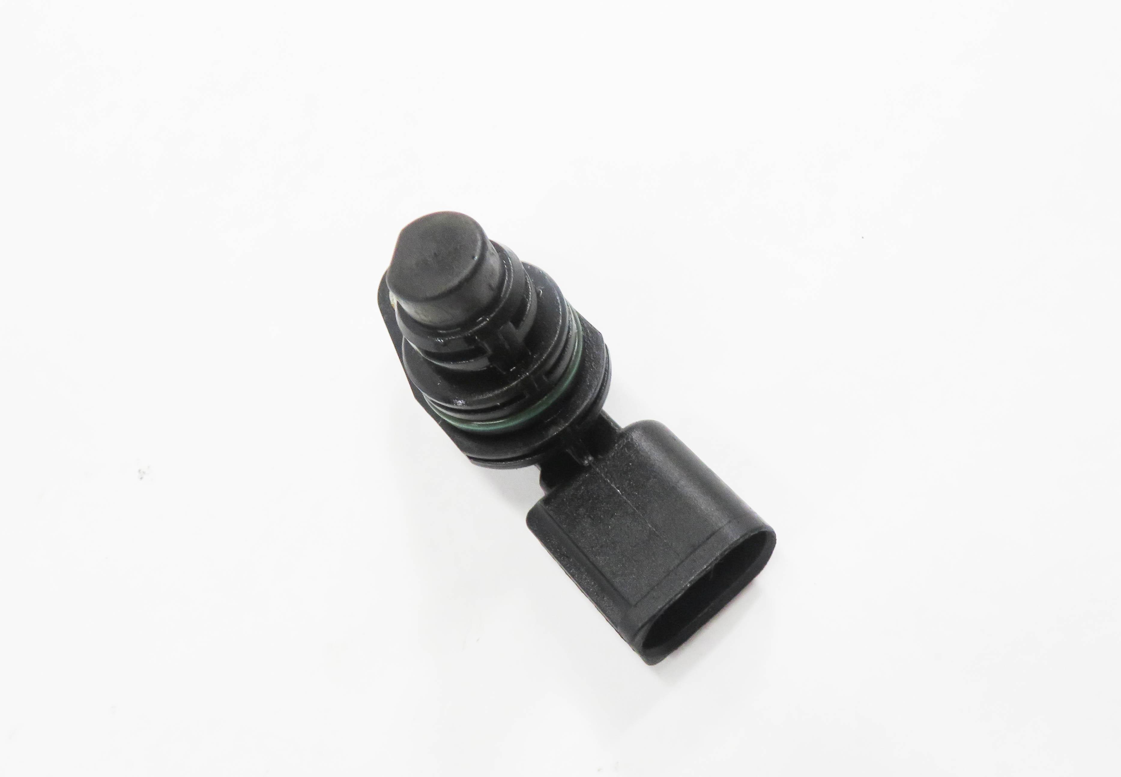 2008 PORSCHE CAYENNE (957) 3.6L VR6 ENGINE - CAMSHAFT CAM POSITION SENSOR — exact item pictured