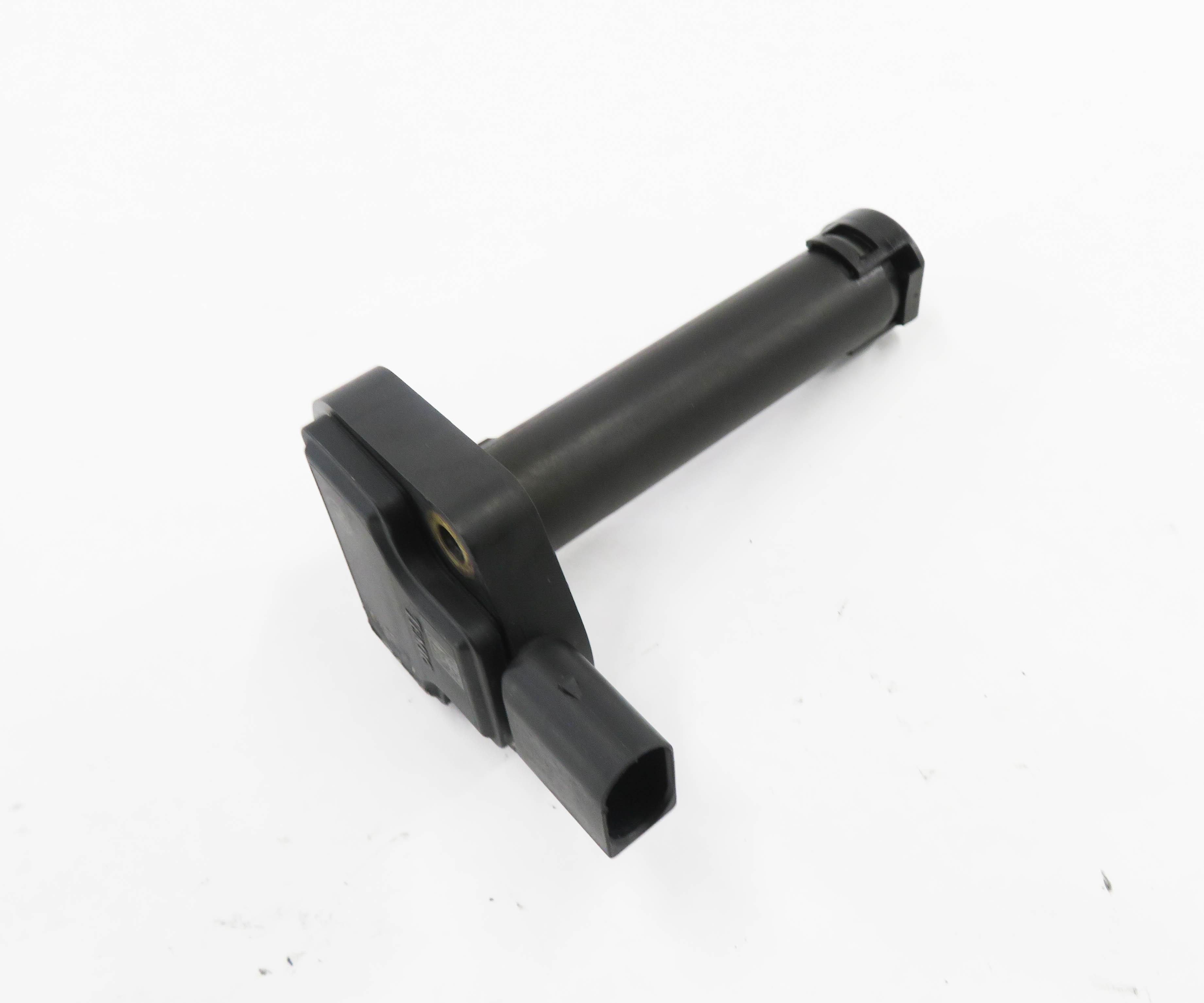 2009 BMW X5 (E70) 3.0L M57Y DIESEL ENGINE - OIL LEVEL SENSOR SENDER — exact item pictured