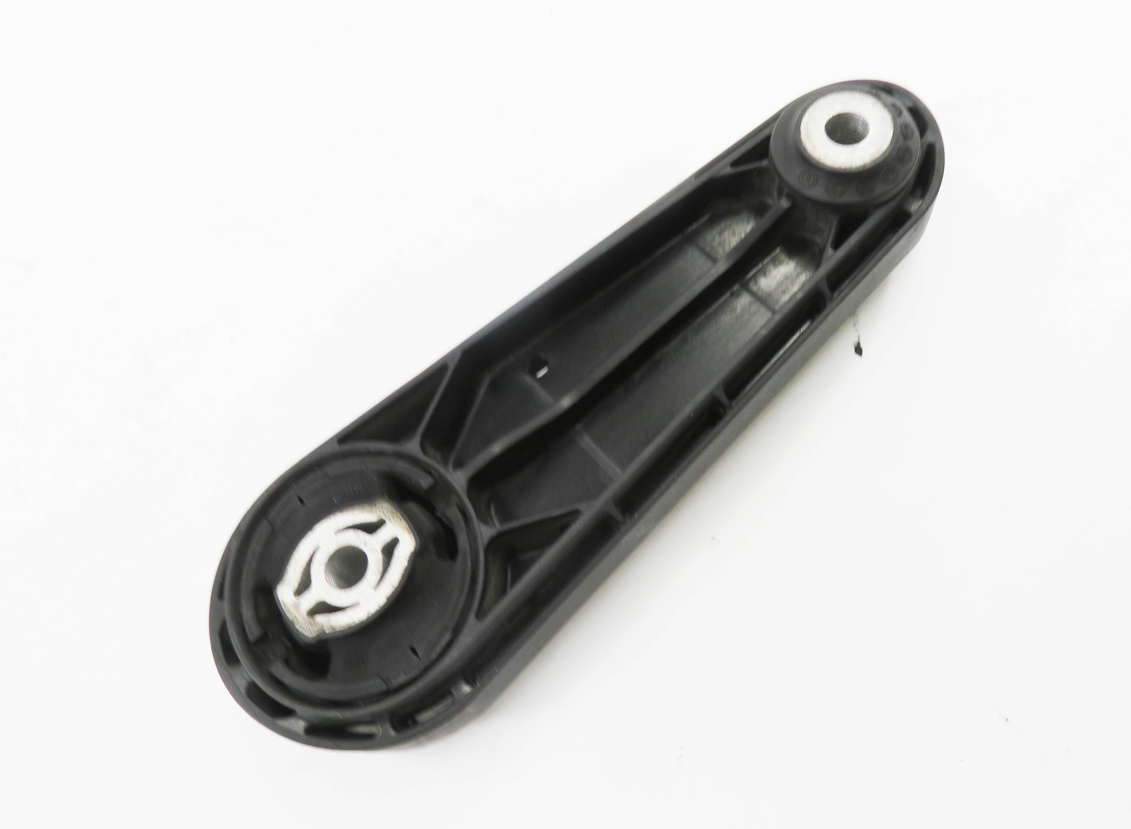 2012 PORSCHE PANAMERA (970 G1) 3.6L M46 ENGINE - MOTOR MOUNT TORSION ARM — exact item pictured