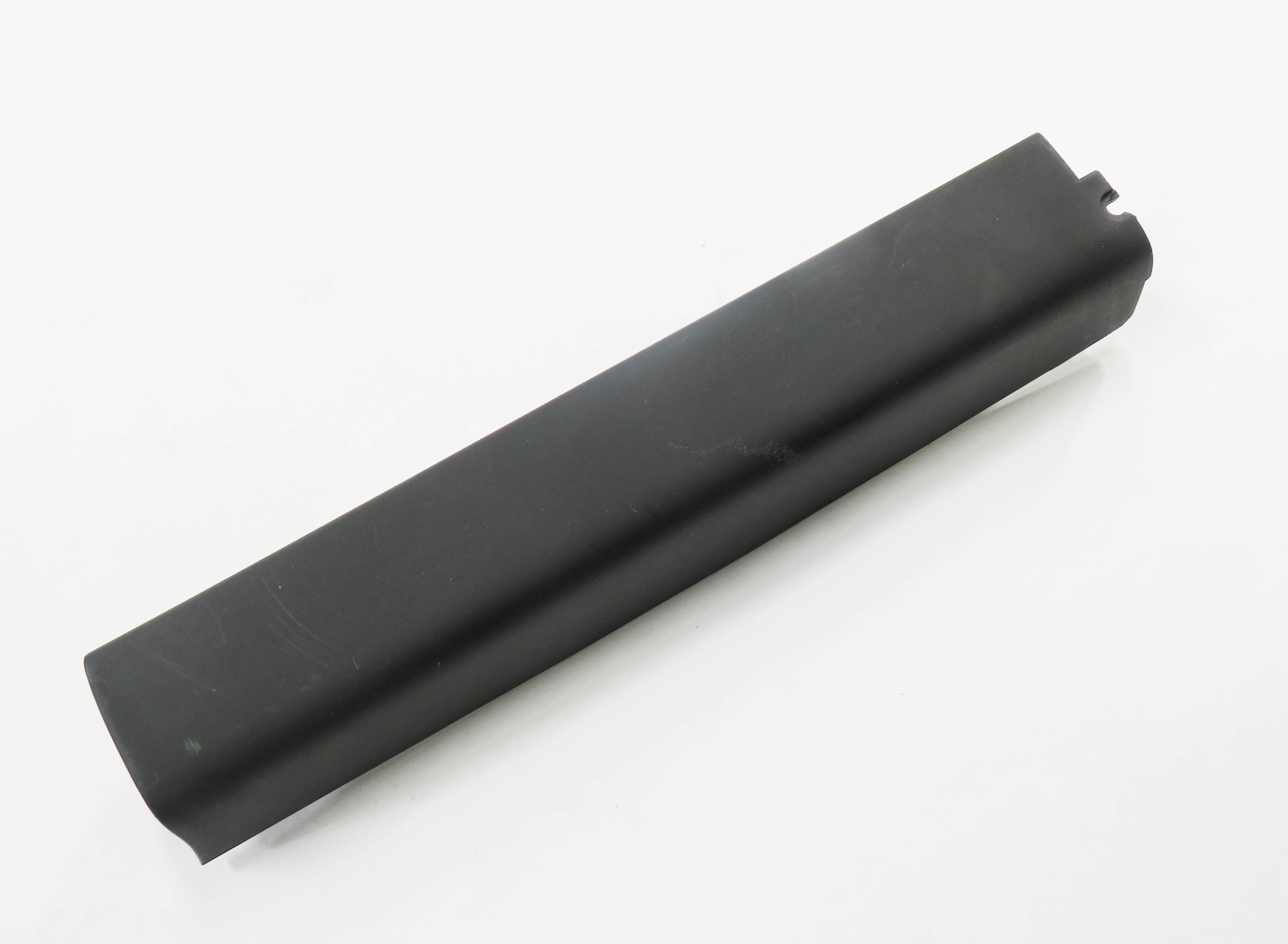 2012-2016 PORSCHE PANAMERA (970 G1) RIGHT REAR QUARTER WINDOW SUNSHADE BLIND — exact item pictured