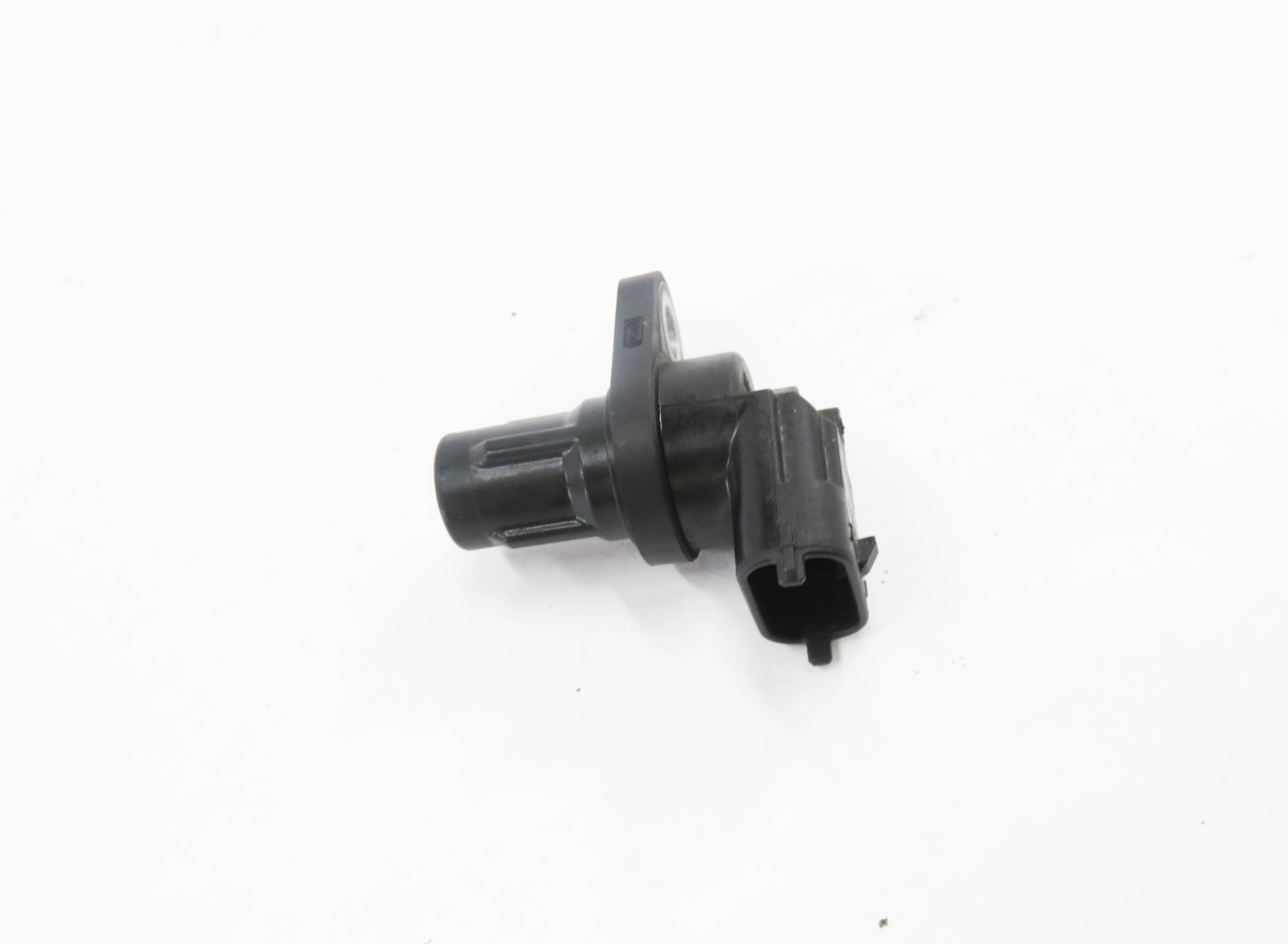 2012 PORSCHE PANAMERA (970 G1) 3.6L M46 ENGINE - CAMSHAFT CAM POSITION SENSOR — exact item pictured