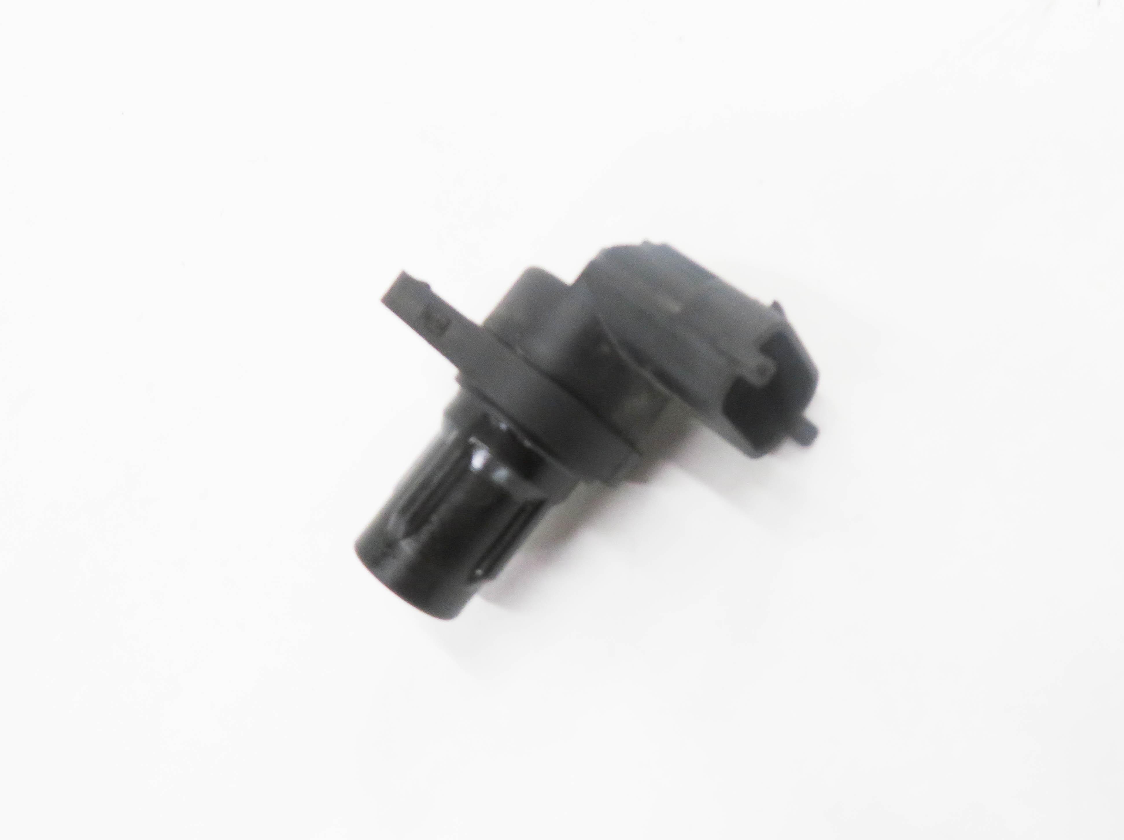 2011 PORSCHE CAYENNE (958) 4.8L M48 V8 ENGINE - CAMSHAFT CAM POSITION SENSOR — exact item pictured