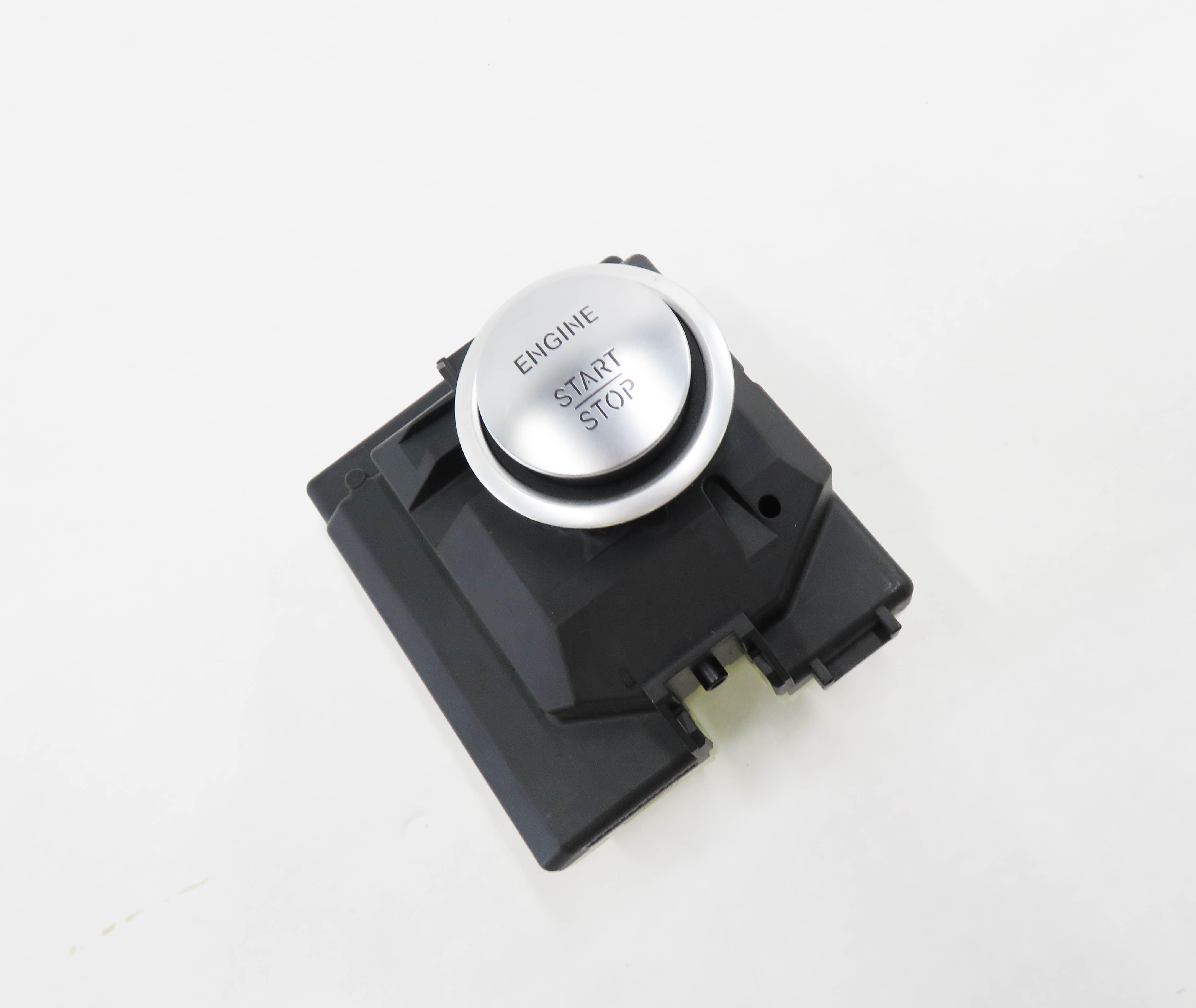 2018-2019 MERCEDES BENZ C300 GLC300 GLC350e (W205 X253) IGNITION SWITCH MODULE — exact item pictured