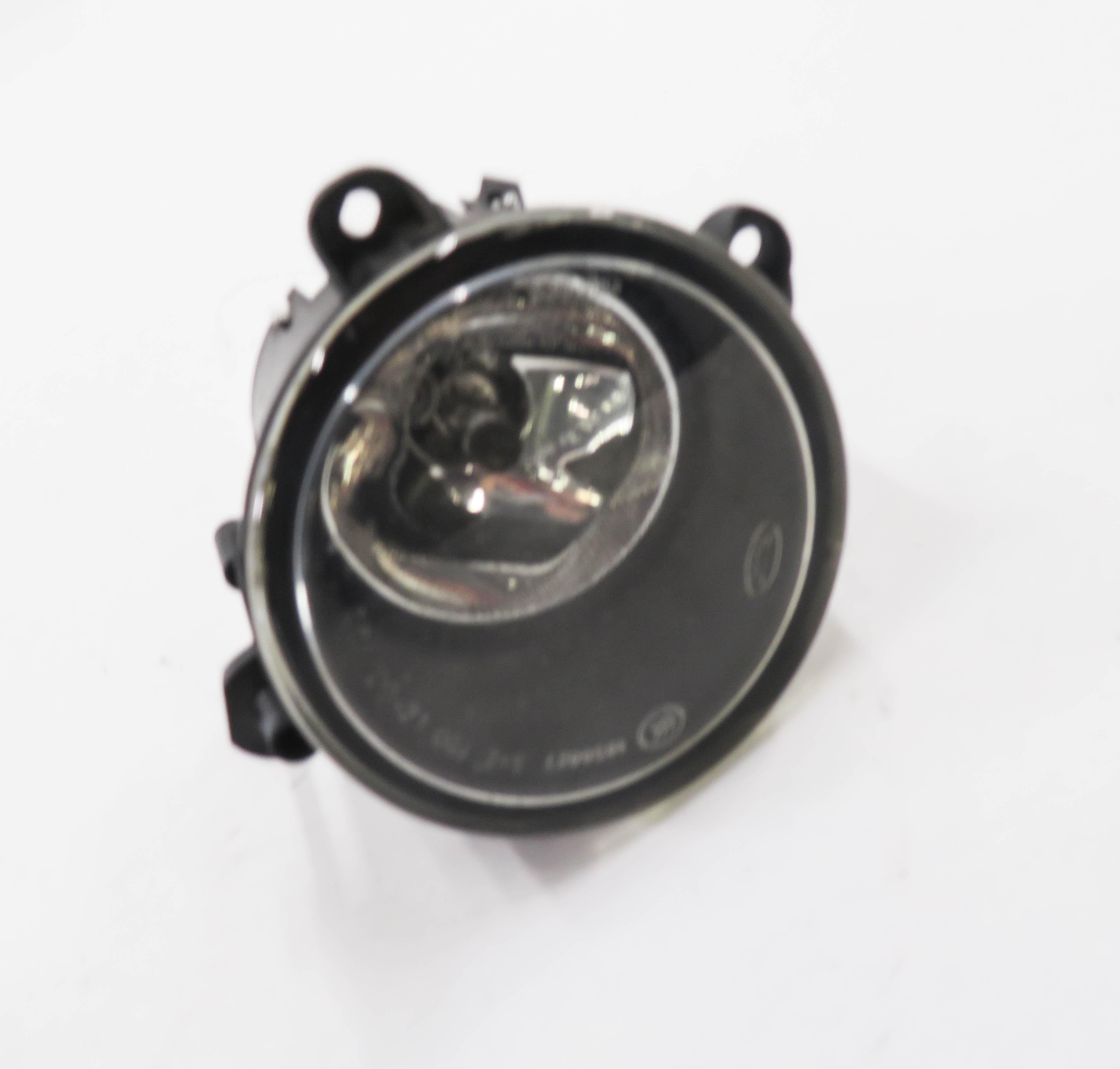 2005-2009 LR3 / RANGE ROVER SPORT (L320 L322) LEFT DRIVER FOGLIGHT LIGHT LAMP — exact item pictured