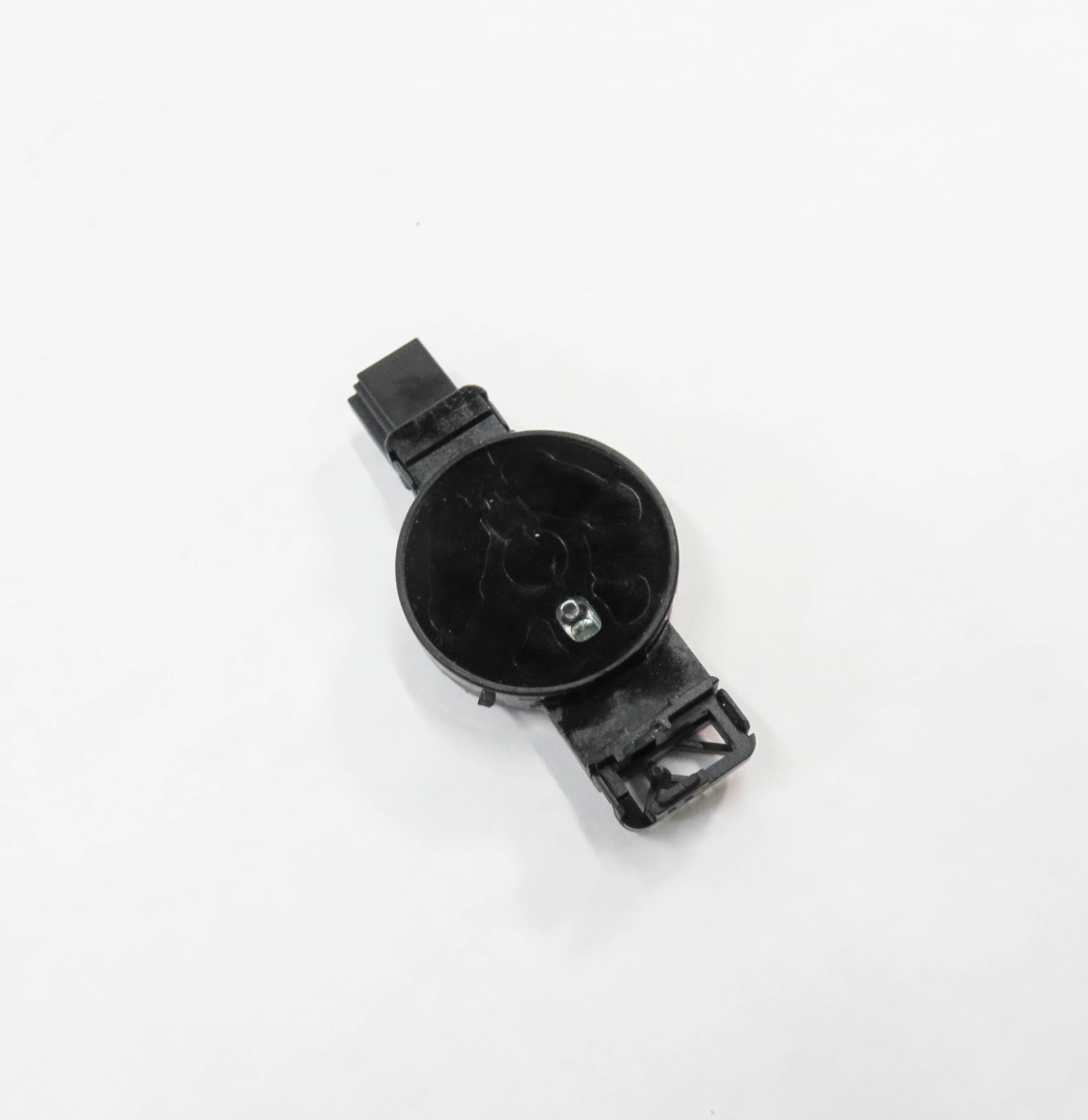 2018 MASERATI QUATTROPORTE S (M156) RAIN WATER SOLAR LIGHT SENSOR (RLS) — exact item pictured
