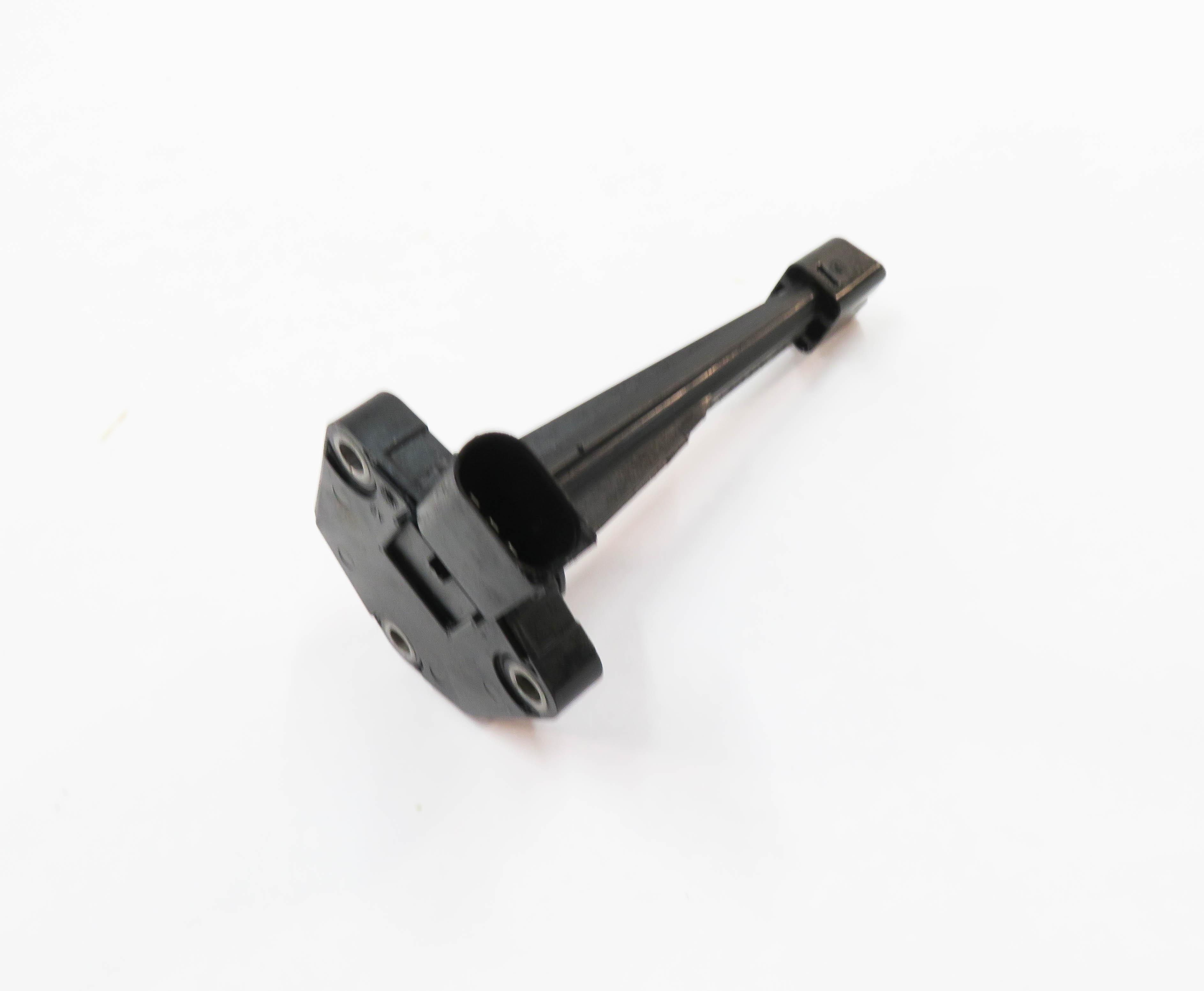 2012 RANGE ROVER SPORT (L320) 5.0L AJ133 V8 ENGINE - OIL LEVEL SENSOR — exact item pictured