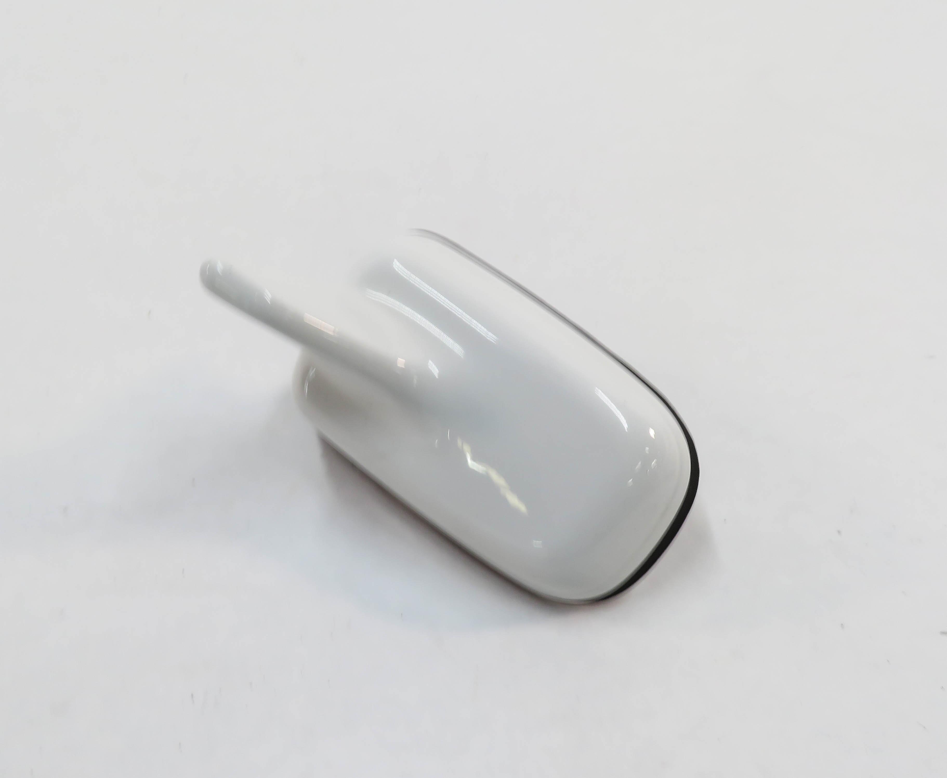 13-17 AUDI A4 A5 S4 S5 Q3 (B8 8K 8T 8U) RADIO STEREO GPS ANTENNA  — exact item pictured