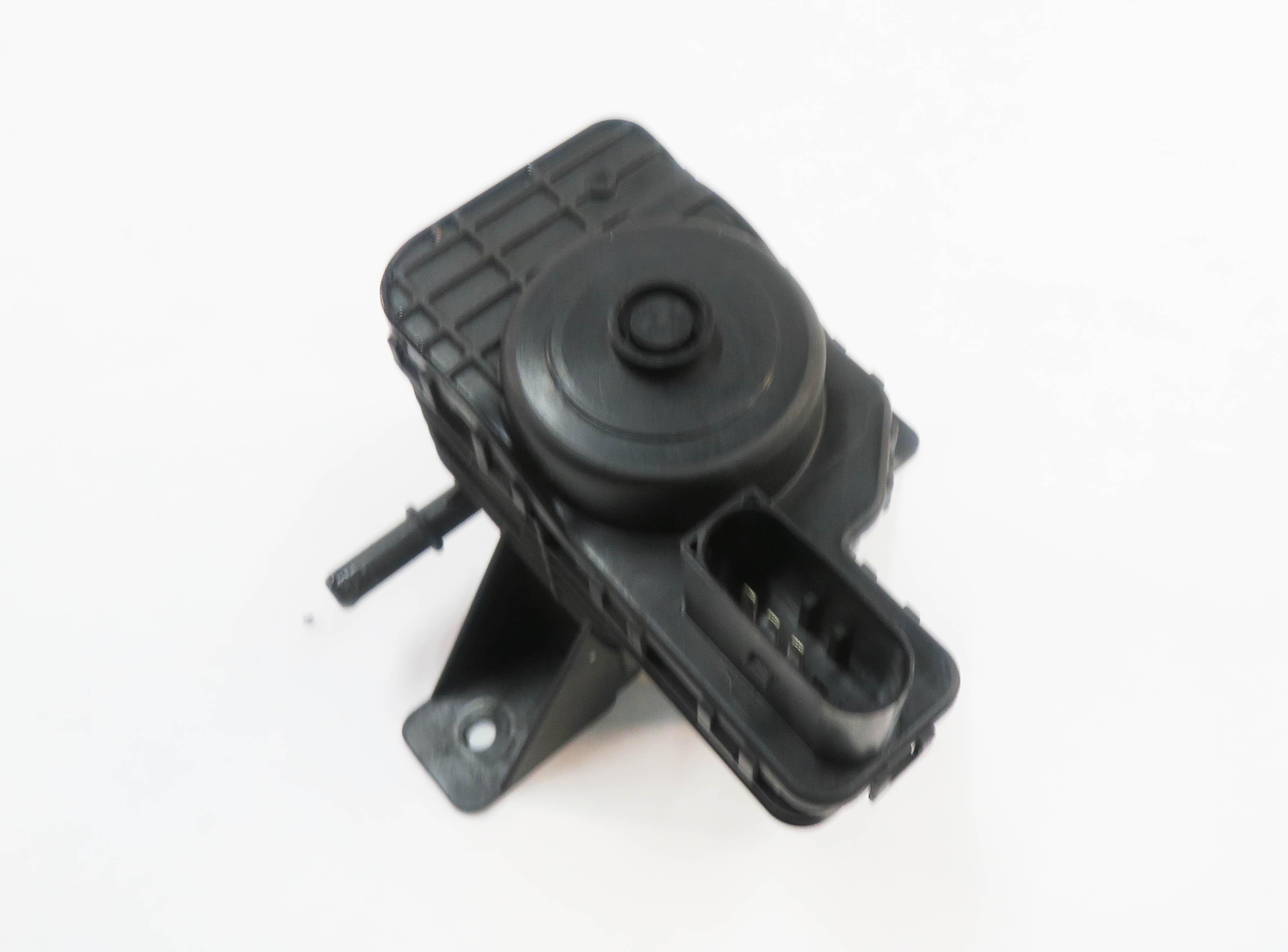 2009-2011 BMW X5 335D (E70 E90) 3.0L M57Y DIESEL EMISSION FLUID TRANSFER PUMP — exact item pictured
