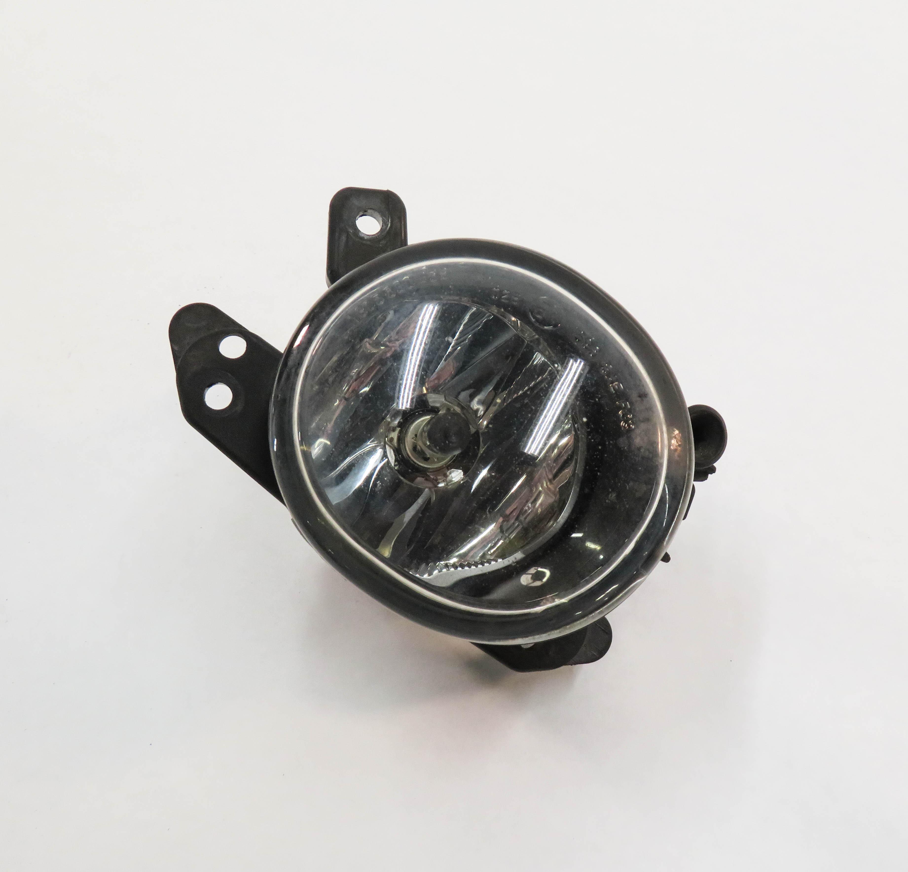 2006-2013 MERCEDES C300 C350 GL320 GL450 GL550 ML320 ML350 - RIGHT FOGLIGHT LAMP — exact item pictured