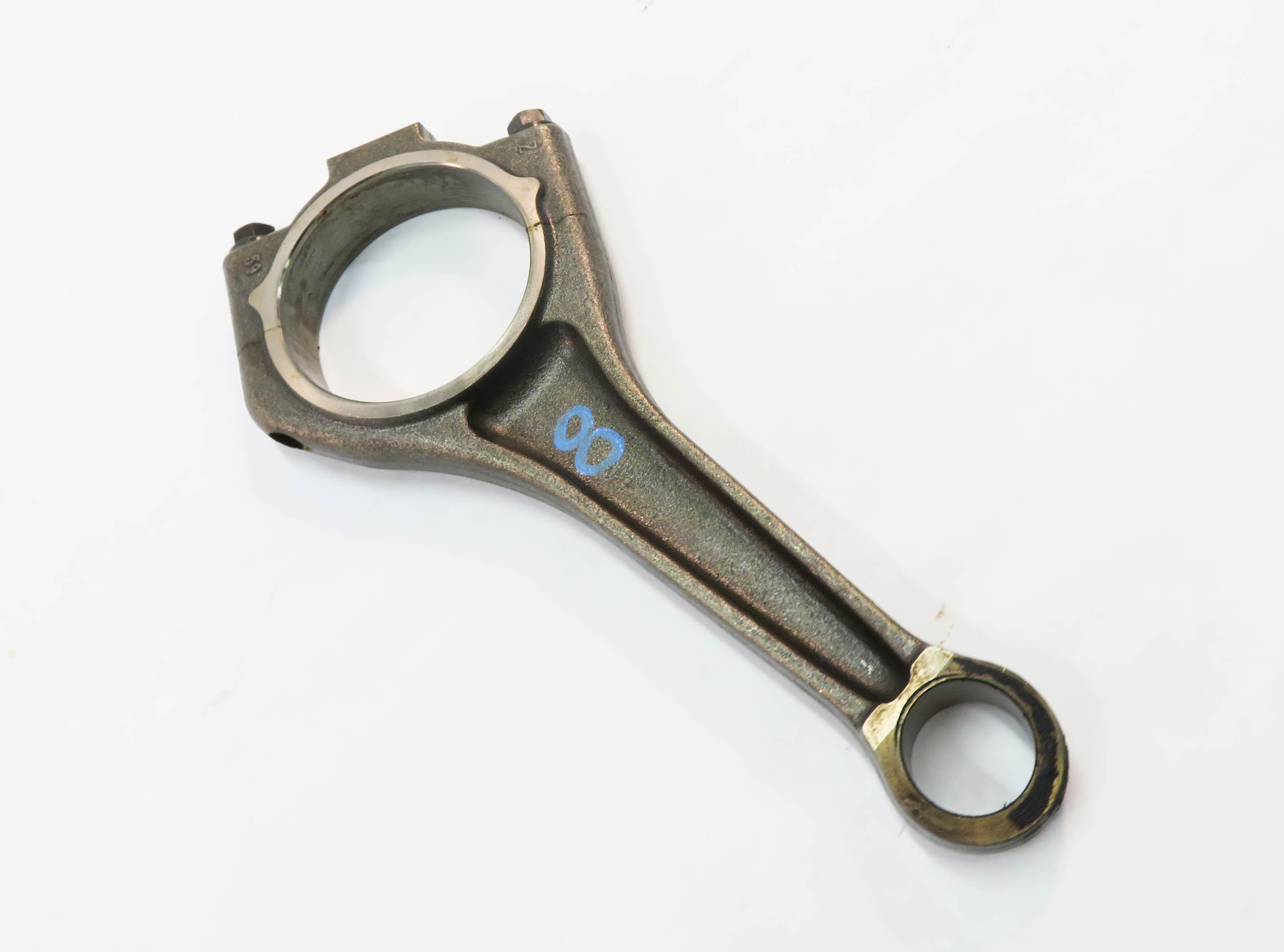 2011 LAND ROVER LR4 - 5.0L AJ133 V8 ENGINE CONNECTING ROD — exact item pictured