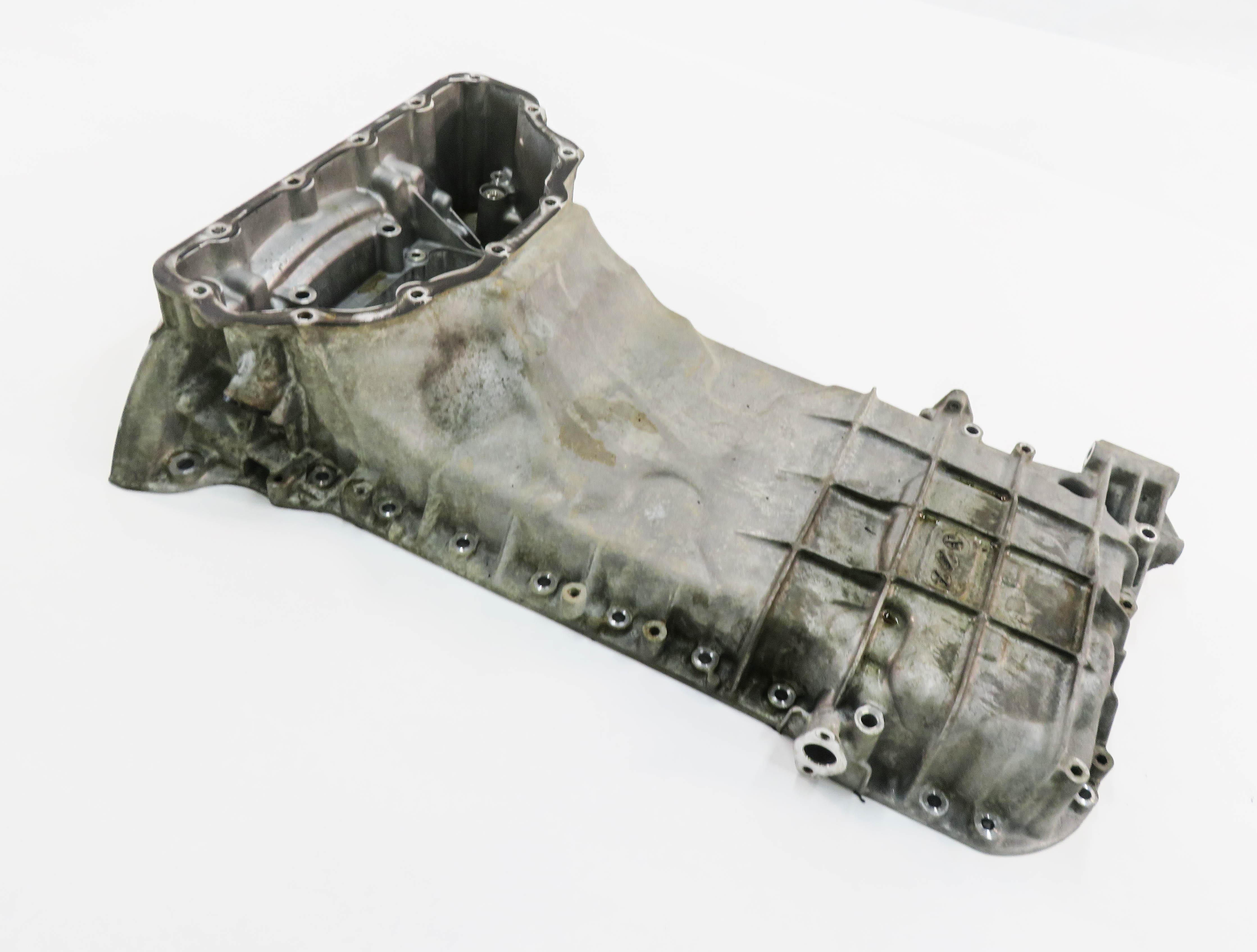2013-2019 MERCEDES GLE GL350 GL450 GL550 ML350 ML550 (W166 X166) BRAKE BOOSTER — exact item pictured