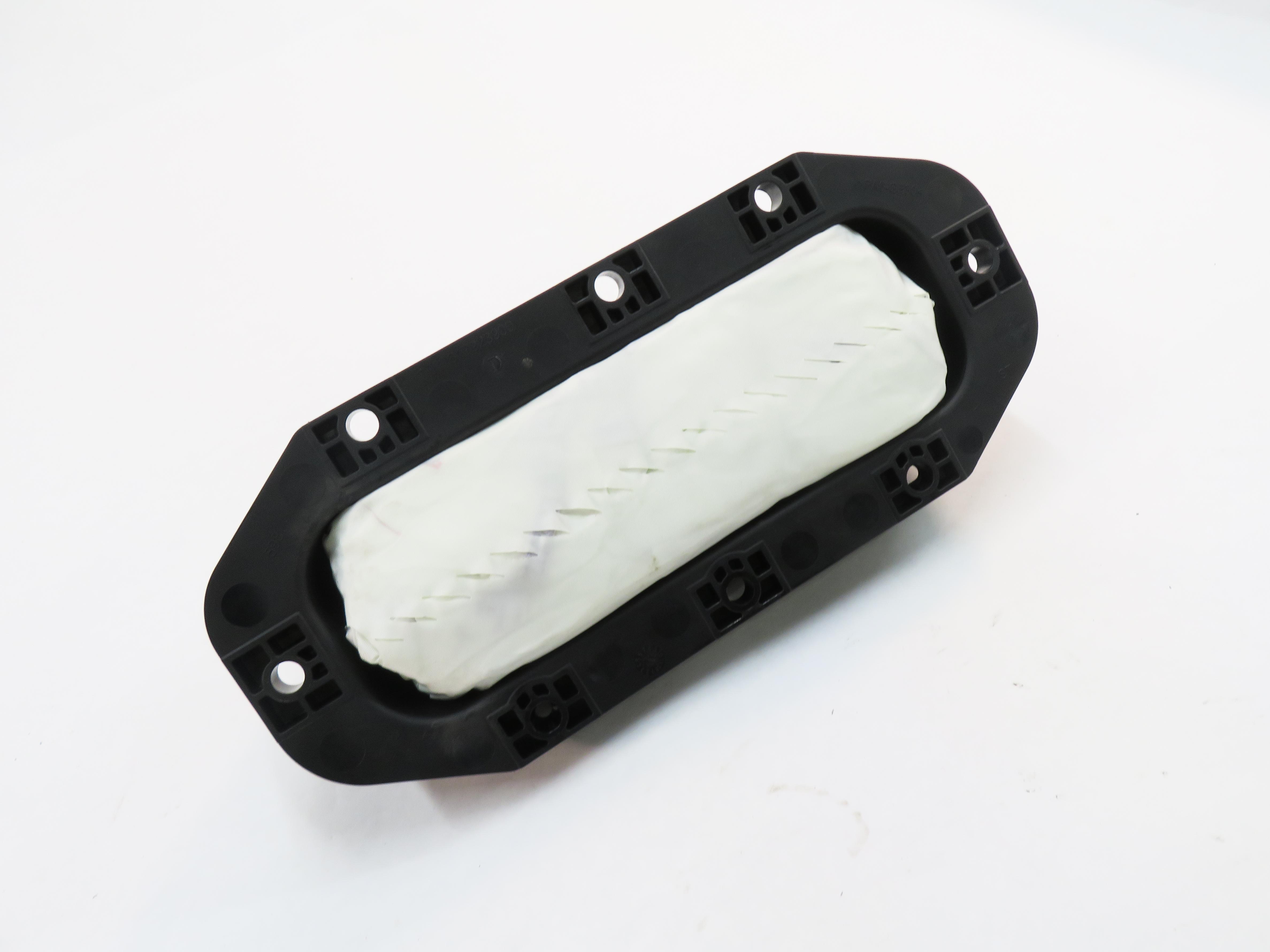 2013-2020 DISCOVERY RANGE ROVER SPORT (L405 L462 L494) PASSENGER DASH AIRBAG — exact item pictured