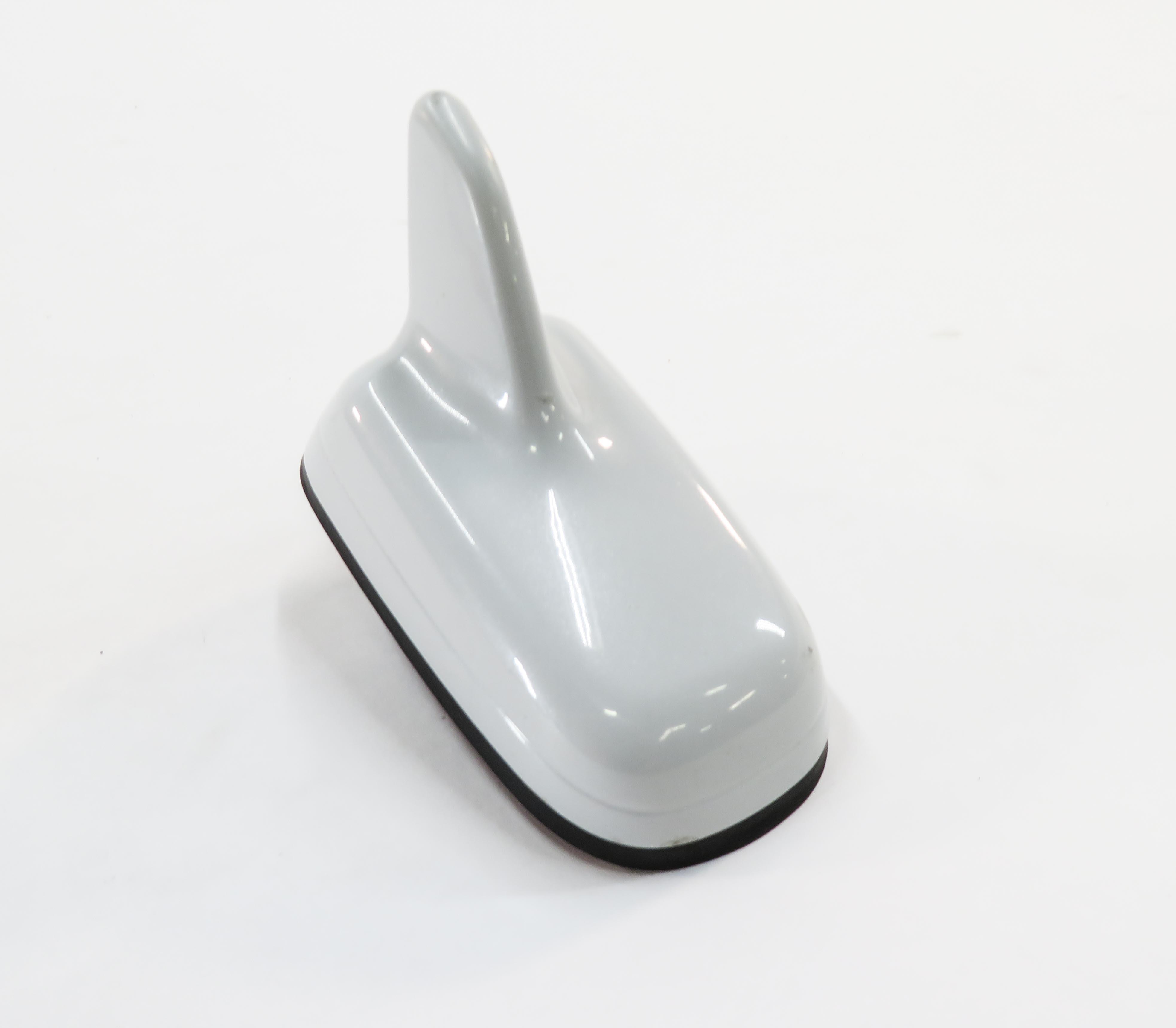 2015-2018 AUDI A3 S3 (8V) SEDAN / WAGON - RADIO STEREO ANTENNA (GLACIER WHITE) — exact item pictured