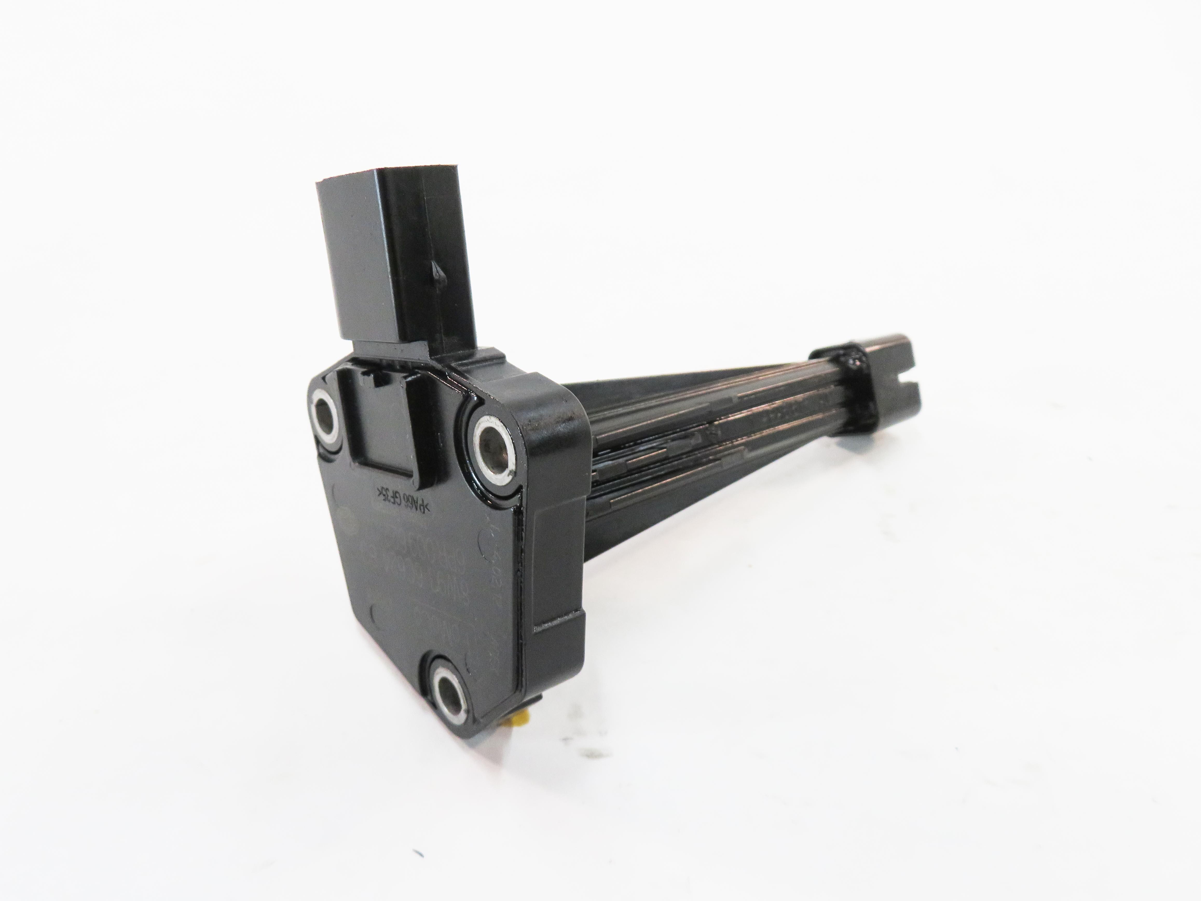 2012 RANGE ROVER SPORT (L320) 5.0L AJ133 V8 ENGINE - OIL LEVEL SENSOR SENDER — exact item pictured