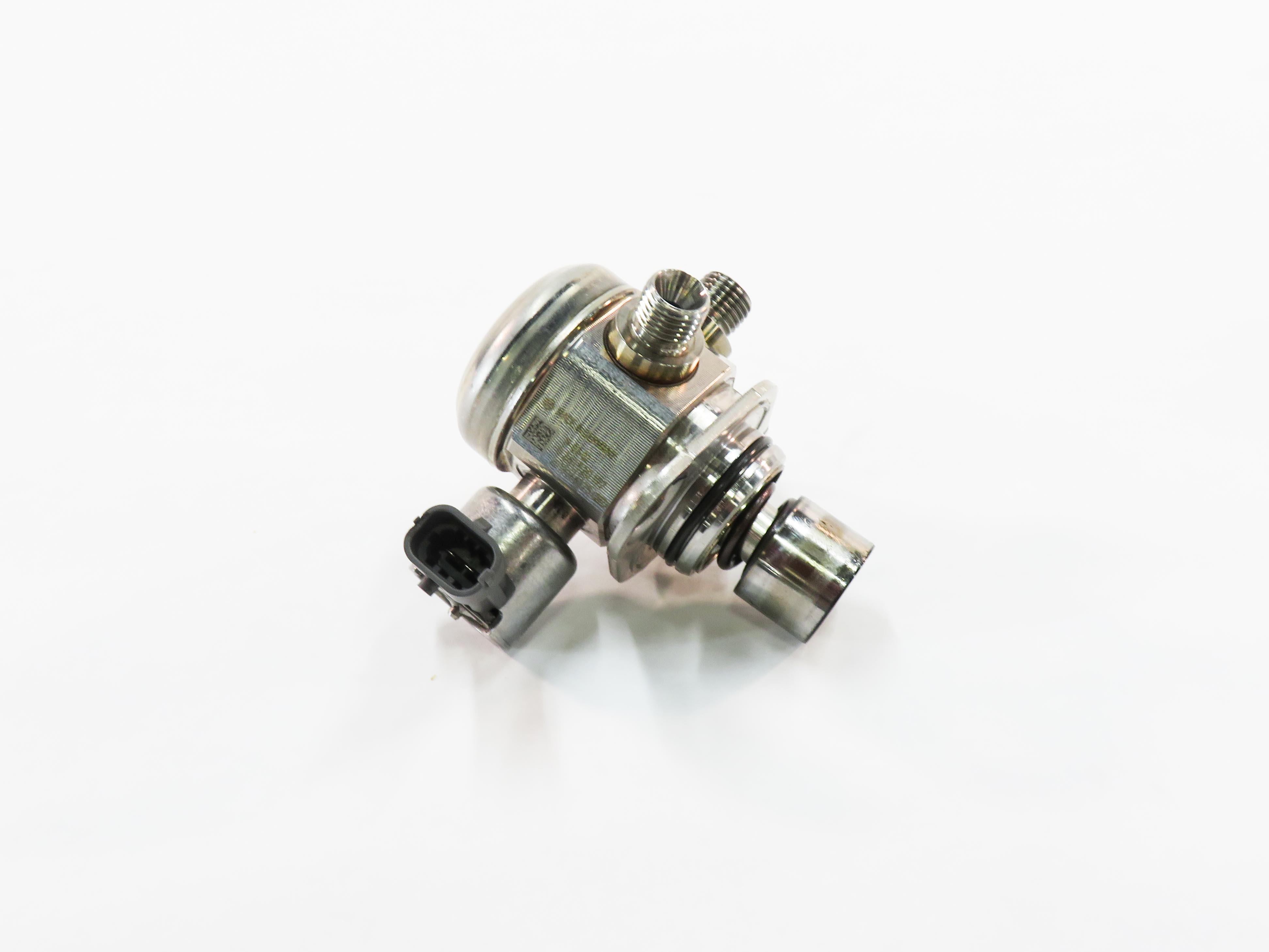 10-17 LR4 RANGE ROVER SPORT (L322 L320 L405 L494) 3.0L 5.0L MECHANICAL FUEL PUMP — exact item pictured