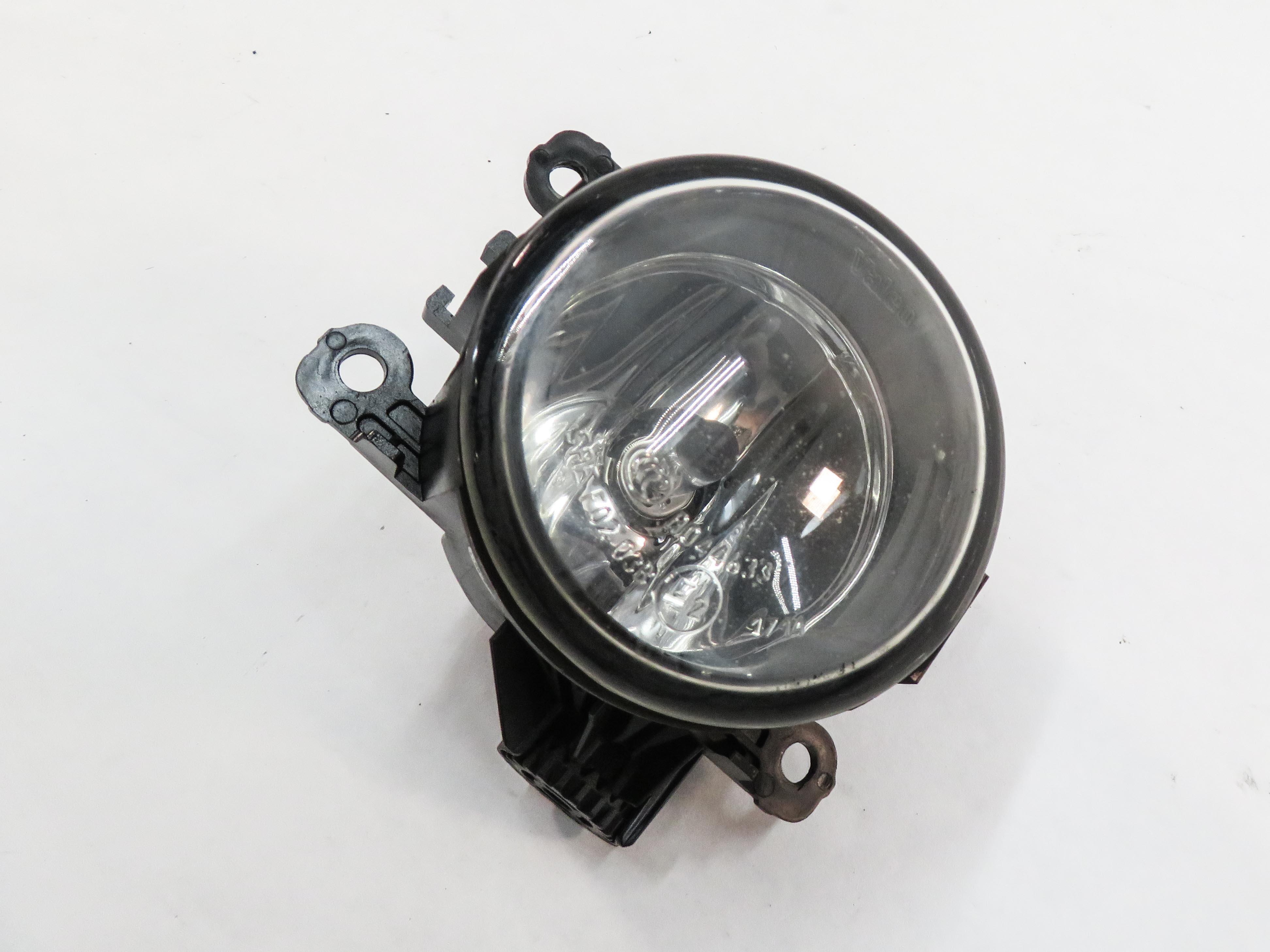 2008-2013 LR2 LR4 RANGE ROVER SPORT (L320 L322) FOGLIGHT FOG LIGHT DRIVING LAMP — exact item pictured