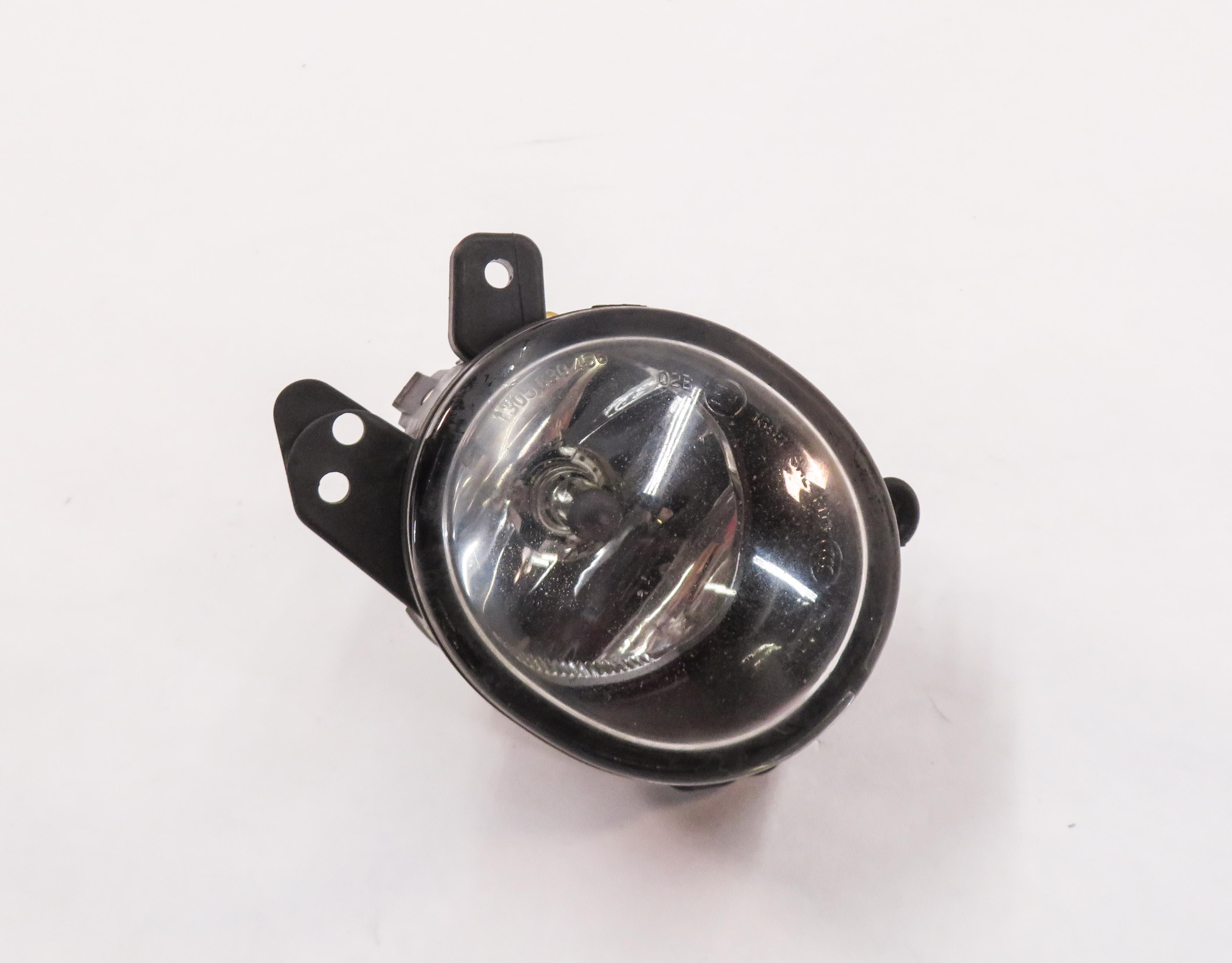 2006-2013 MERCEDES C300 C350 GL320 GL450 GL550 ML320 ML350 - RIGHT FOGLIGHT LAMP — exact item pictured