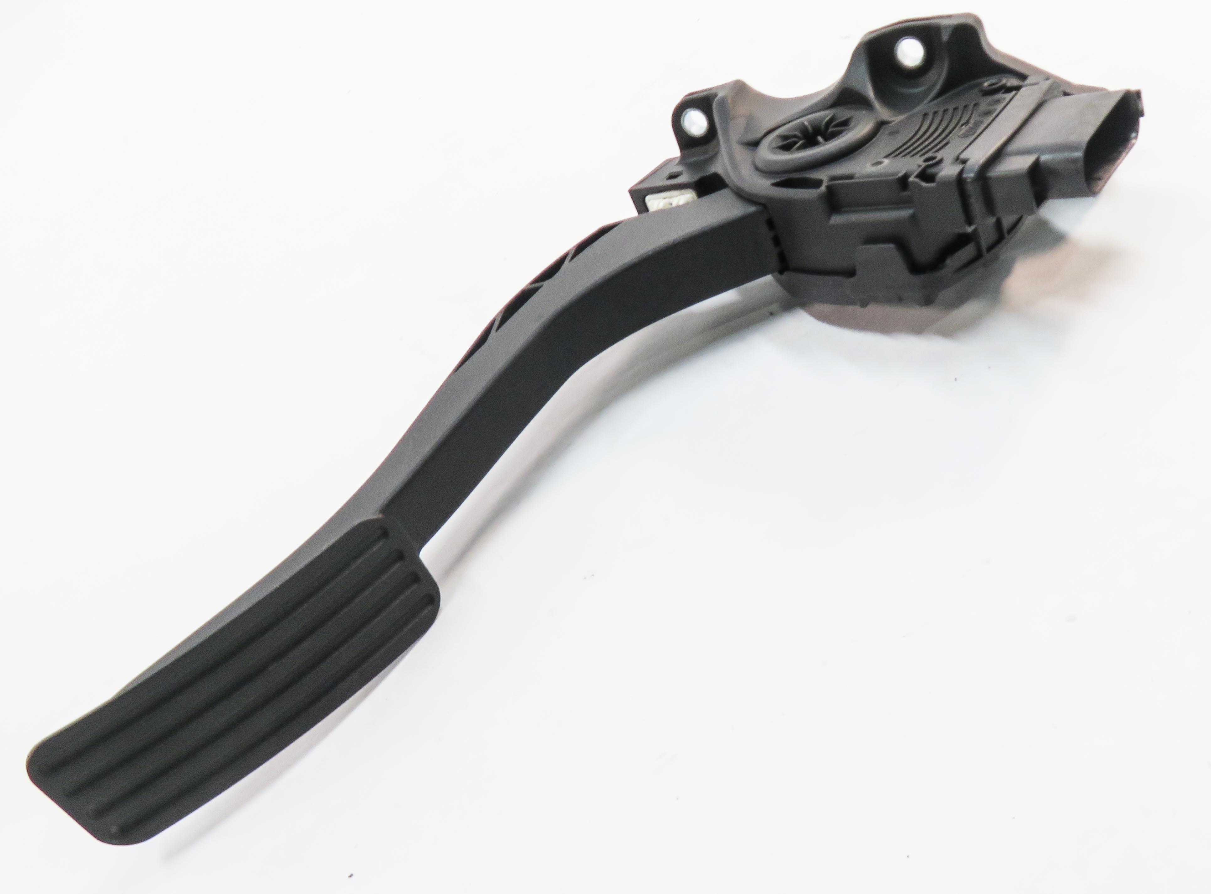 2011 RANGE ROVER SPORT (L320) GAS PEDAL FUEL THROTTLE ACCELERATOR PEDAL — exact item pictured
