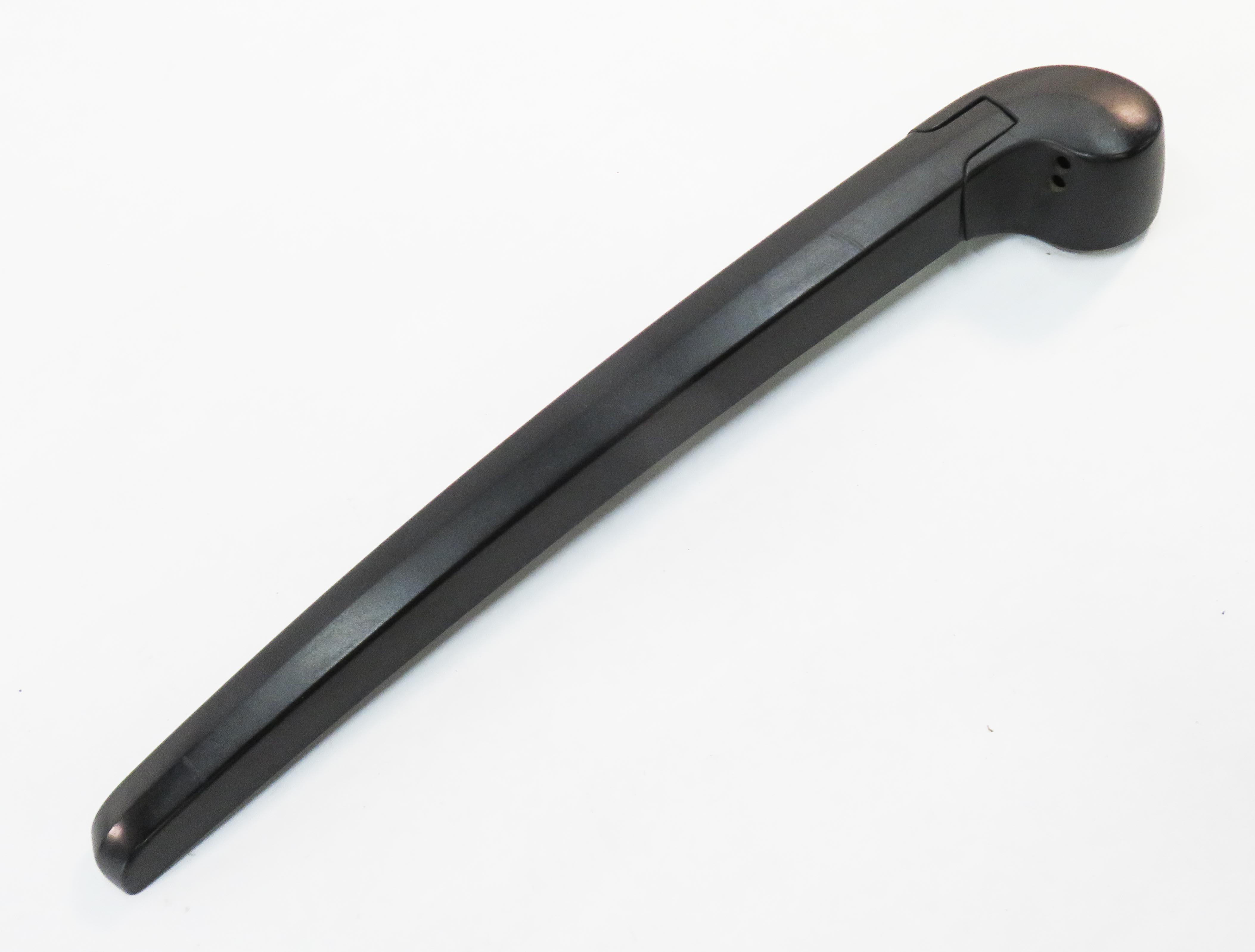 2011-2018 PORSCHE CAYENNE (958) REAR WIPER ARM — exact item pictured