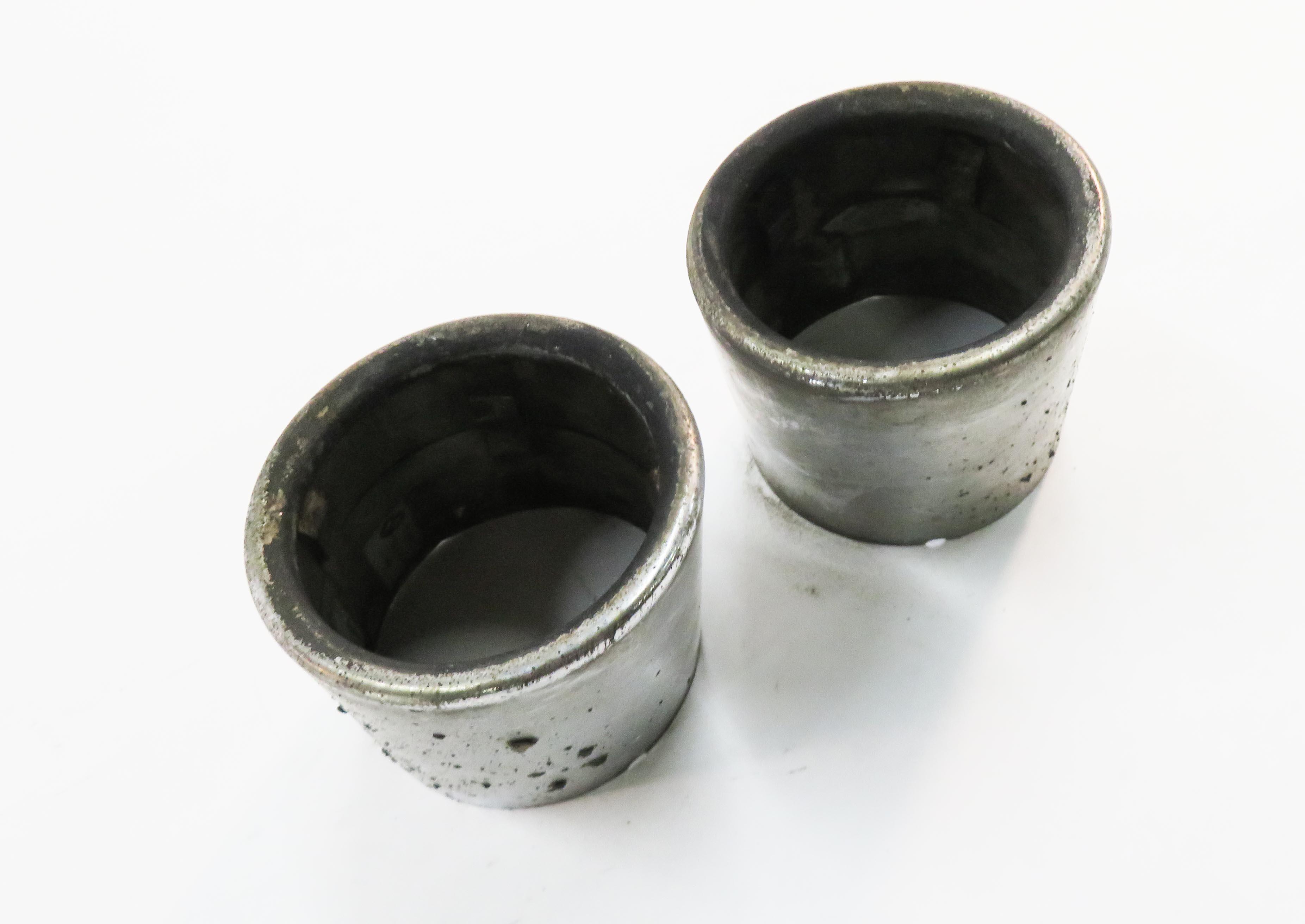 2015 BMW 535i (F10) EXHAUST TIP SET — exact item pictured