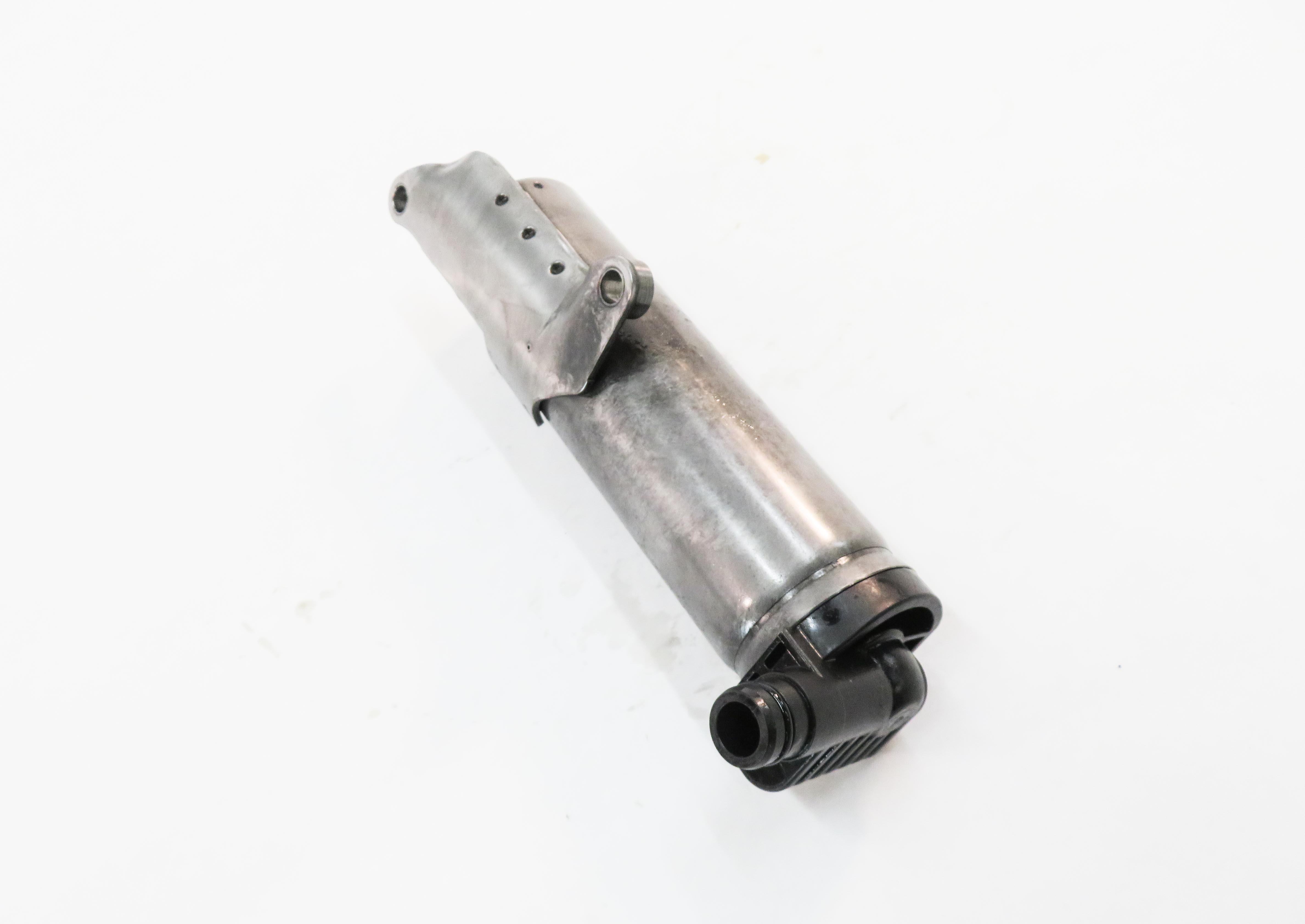 14-18 BMW 335i 435i 535i 535iGT X5 (F07 F10 F15 F30 F32) 3.0L HYDRAULIC OIL PUMP — exact item pictured