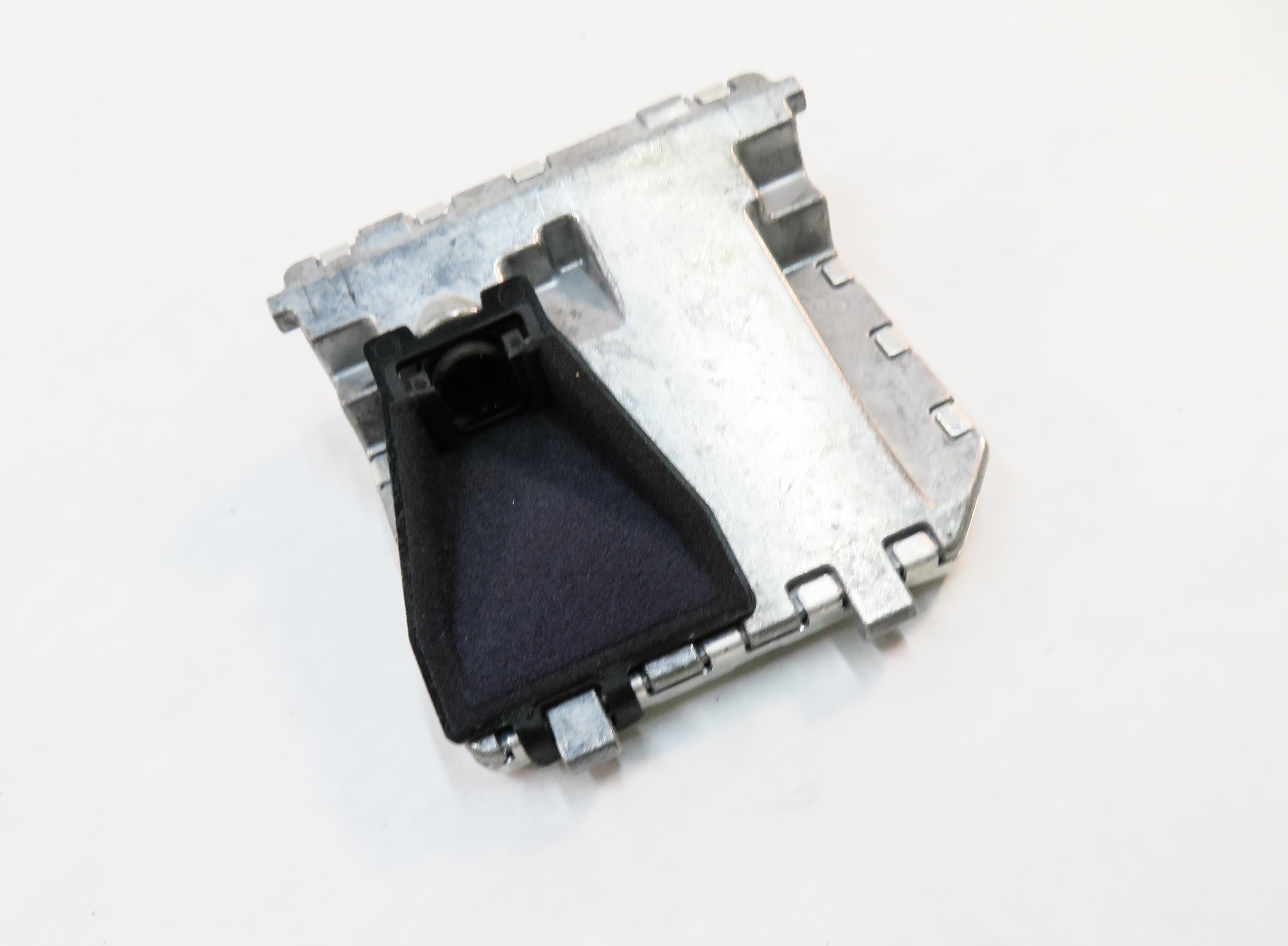 12-16 MERCEDES C250 C300 C350 CL550 CL600 GL450 S550 ML350 LANE DEPARTURE CAMERA — exact item pictured