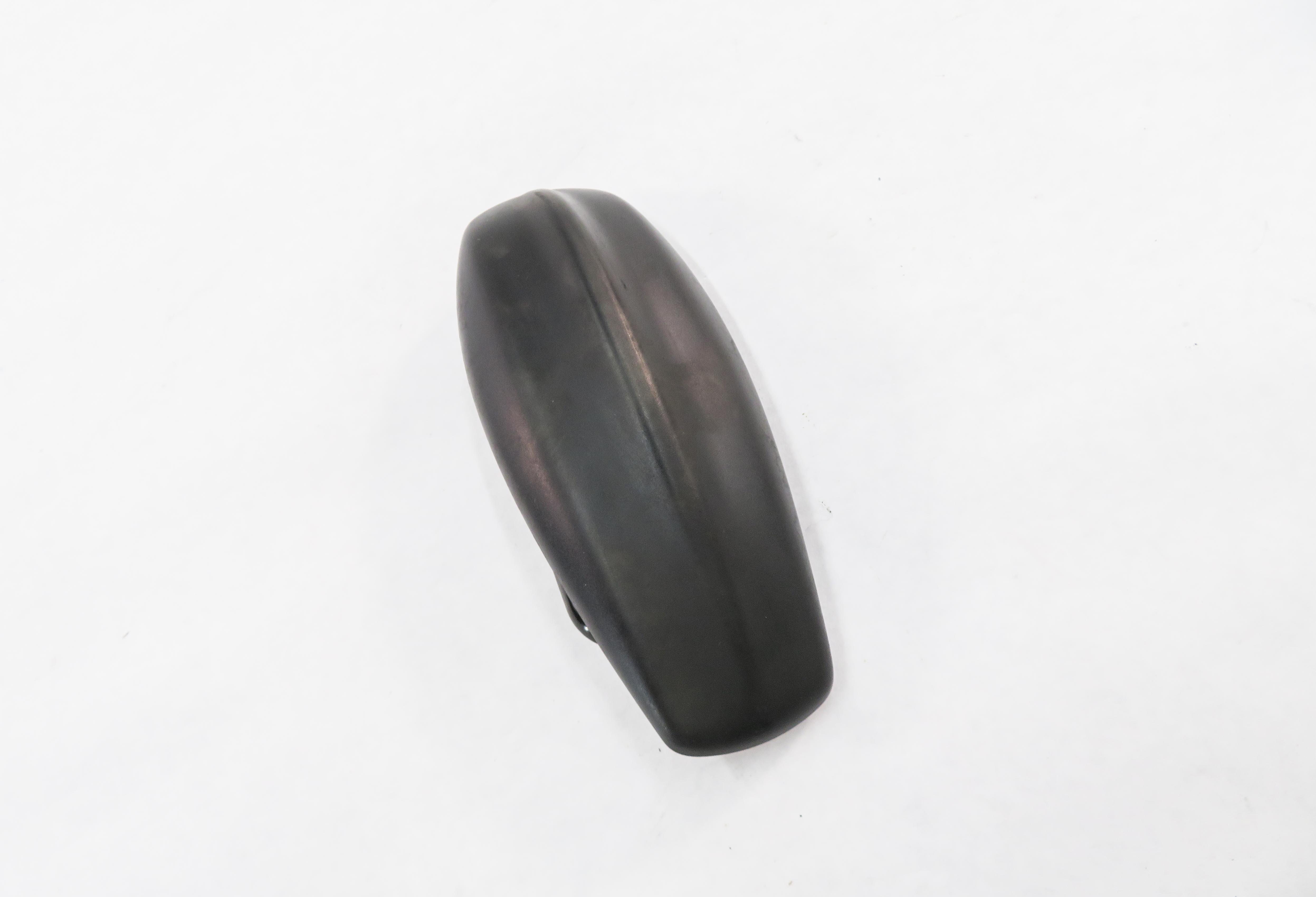 2008-2015 LR2 RANGE ROVER SPORT (L320 L322) RADIO STEREO GPS NAVIGATION ANTENNA — exact item pictured