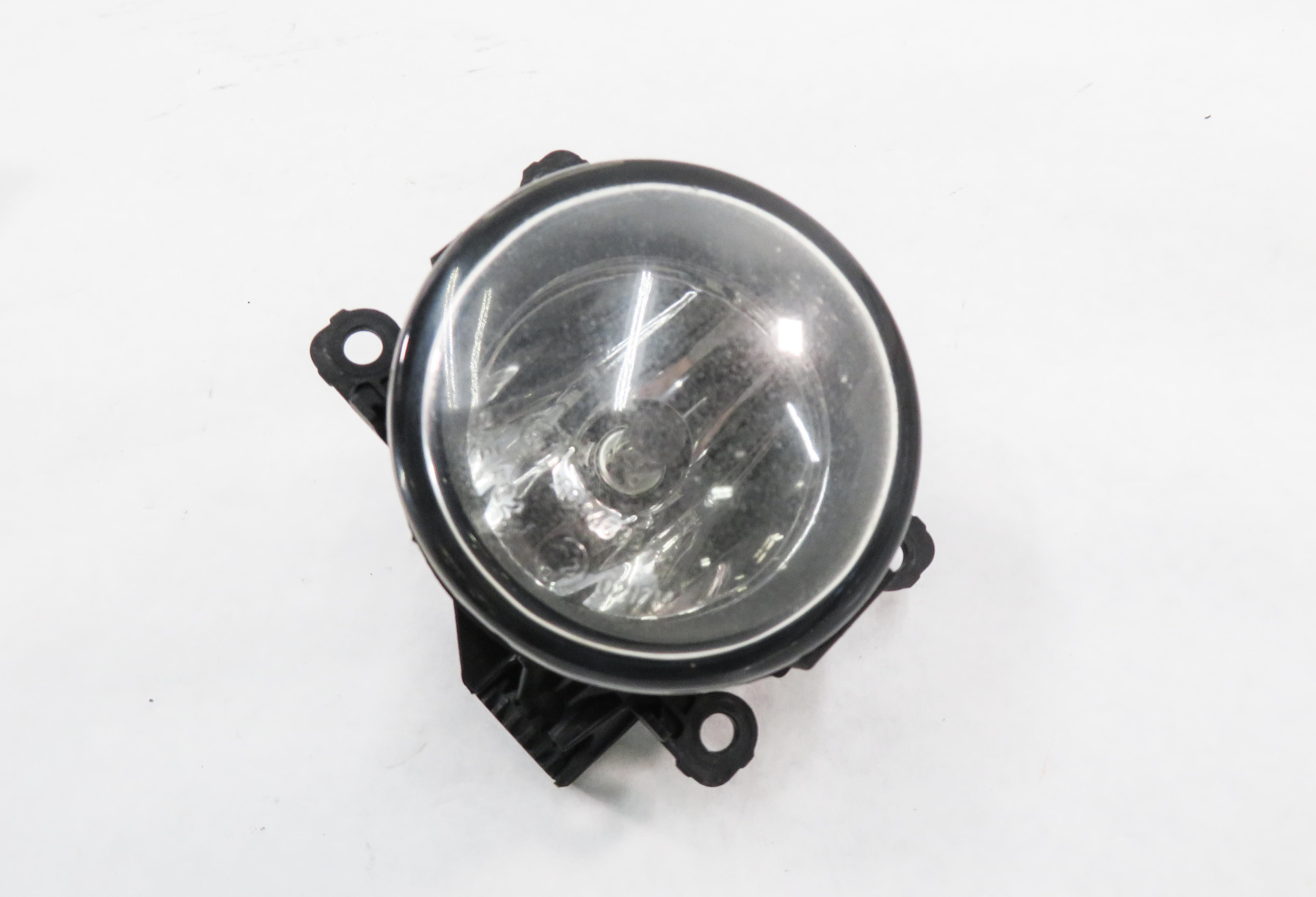2008-2013 LR2 LR4 RANGE ROVER SPORT (L320 L322) FOGLIGHT FOG LIGHT DRIVING LAMP — exact item pictured