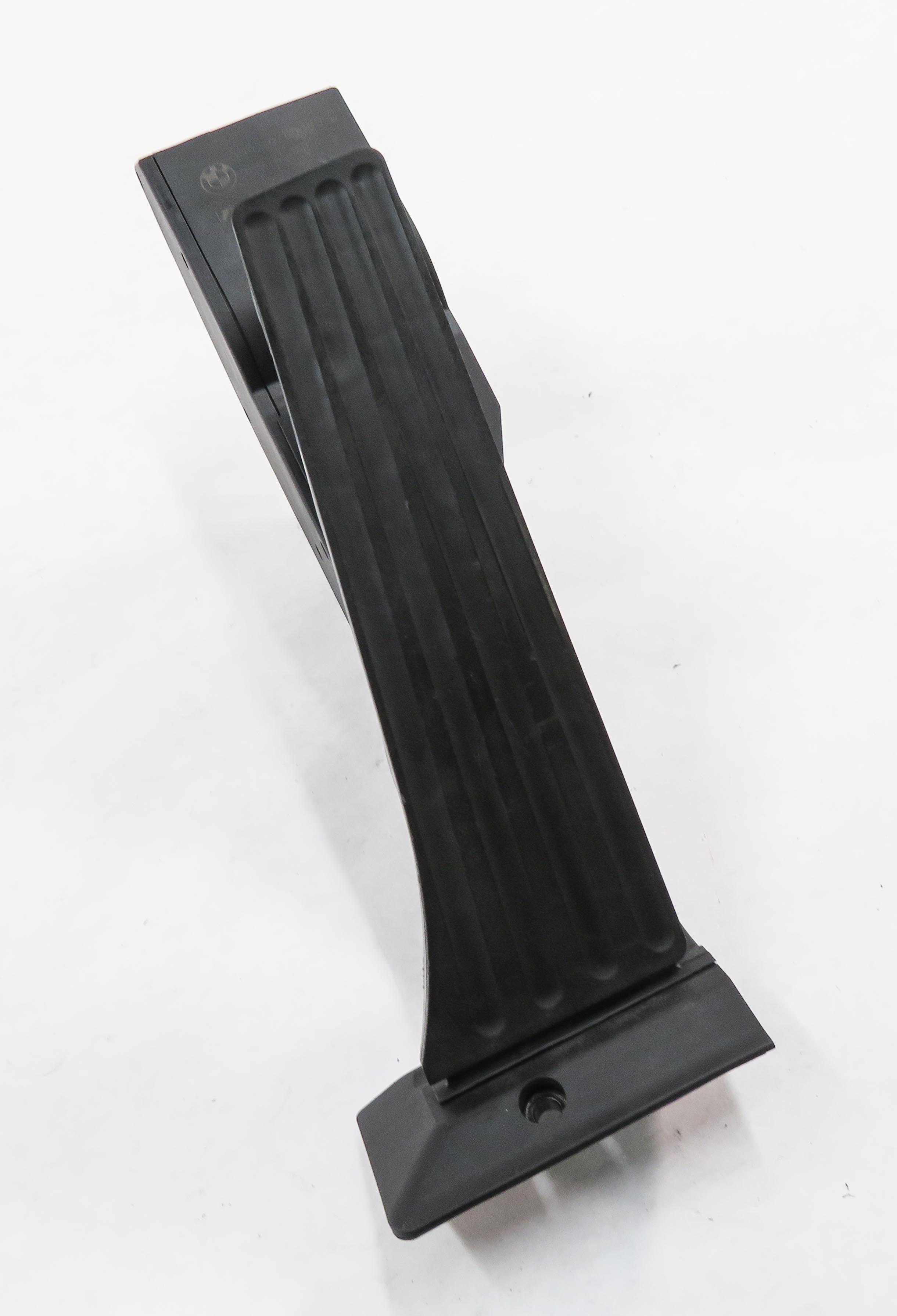 2010 RANGE ROVER (L322) GAS PEDAL FUEL THROTTLE ACCELERATOR PEDAL — exact item pictured