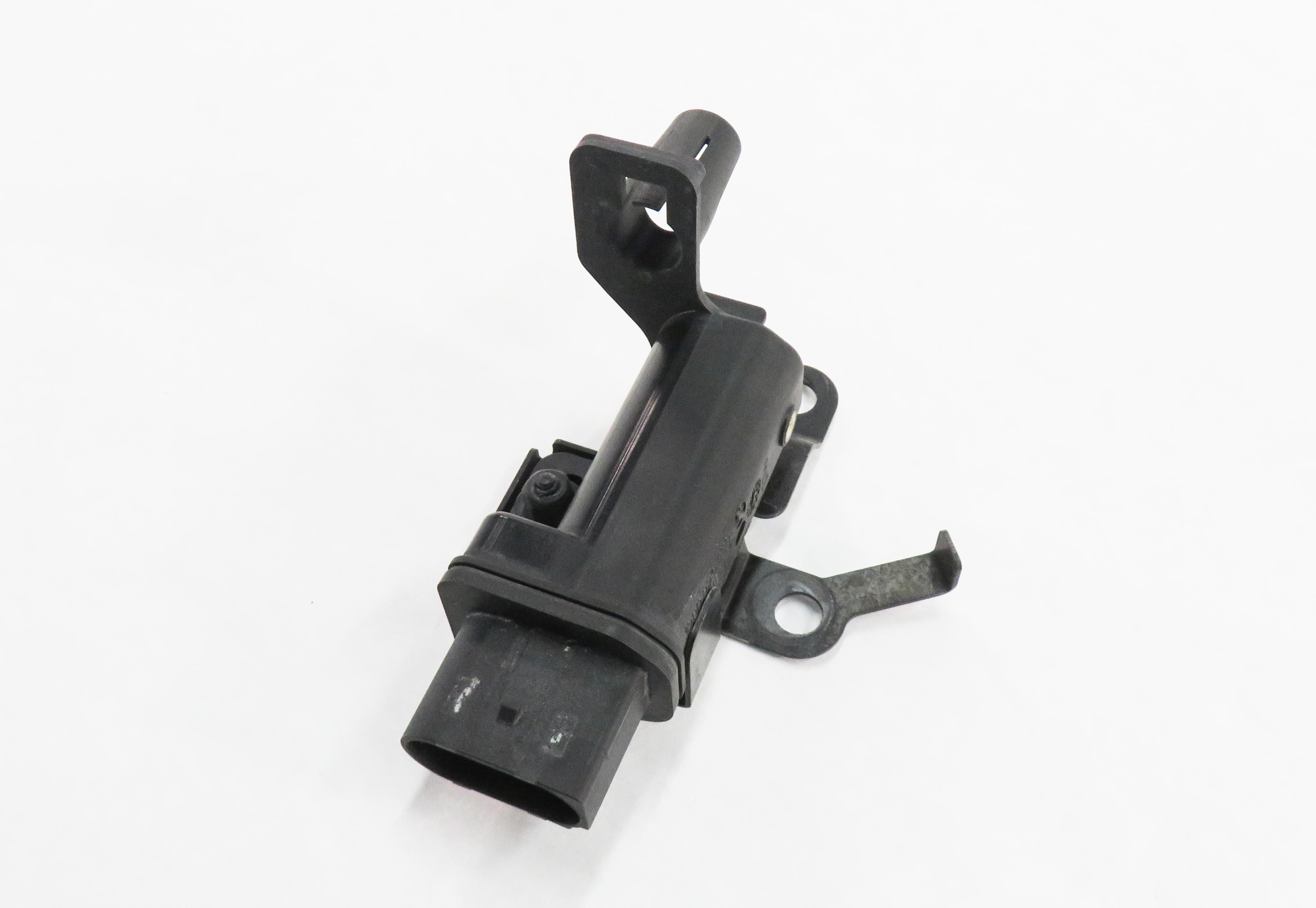 2013 BMW ACTIVEHYBRD-3 (F30) CURRENT DISTRIBUTION MODULE — exact item pictured