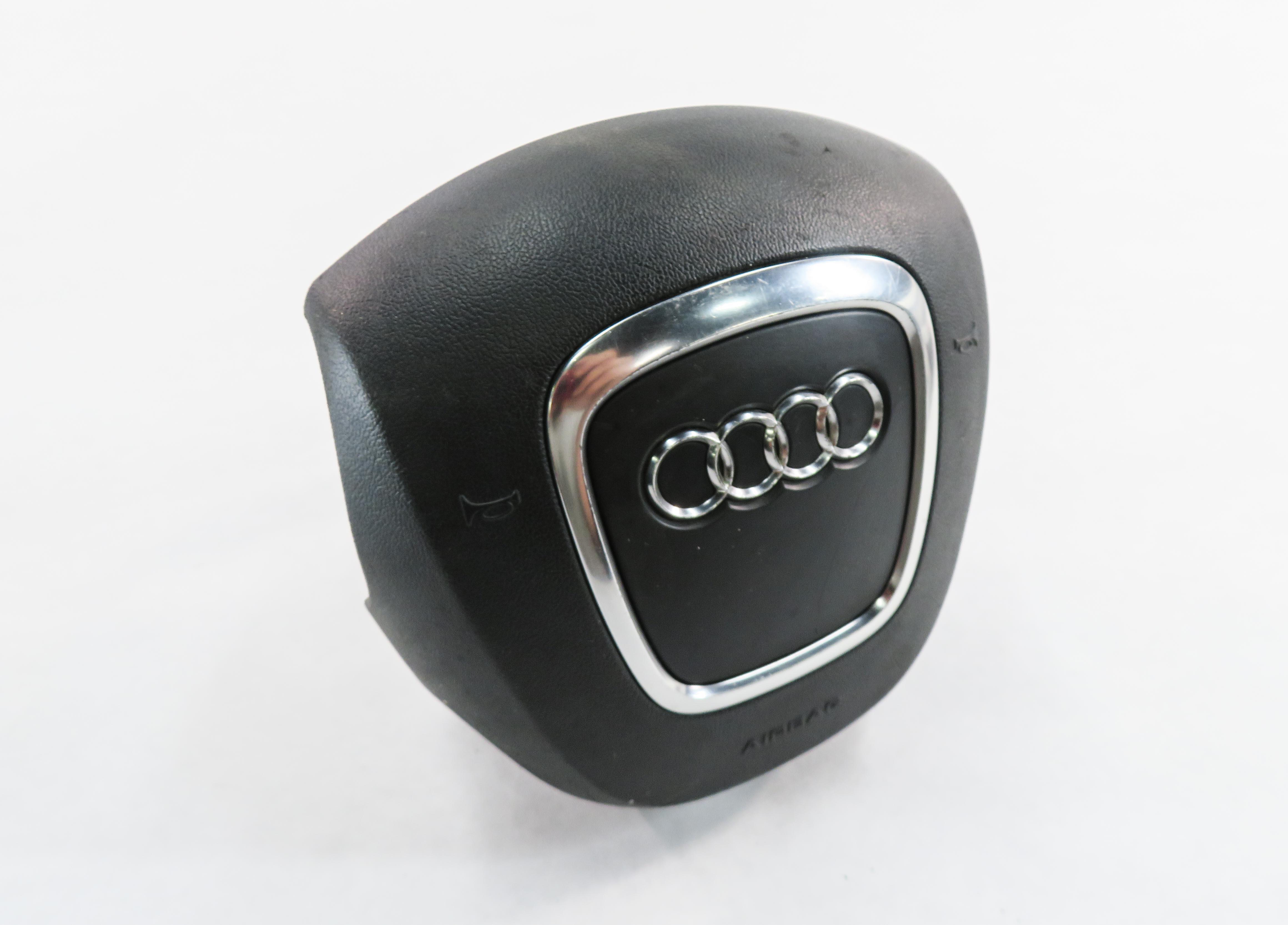 Air Bag AUDI Q7 11 12 13 14 15 — exact item pictured
