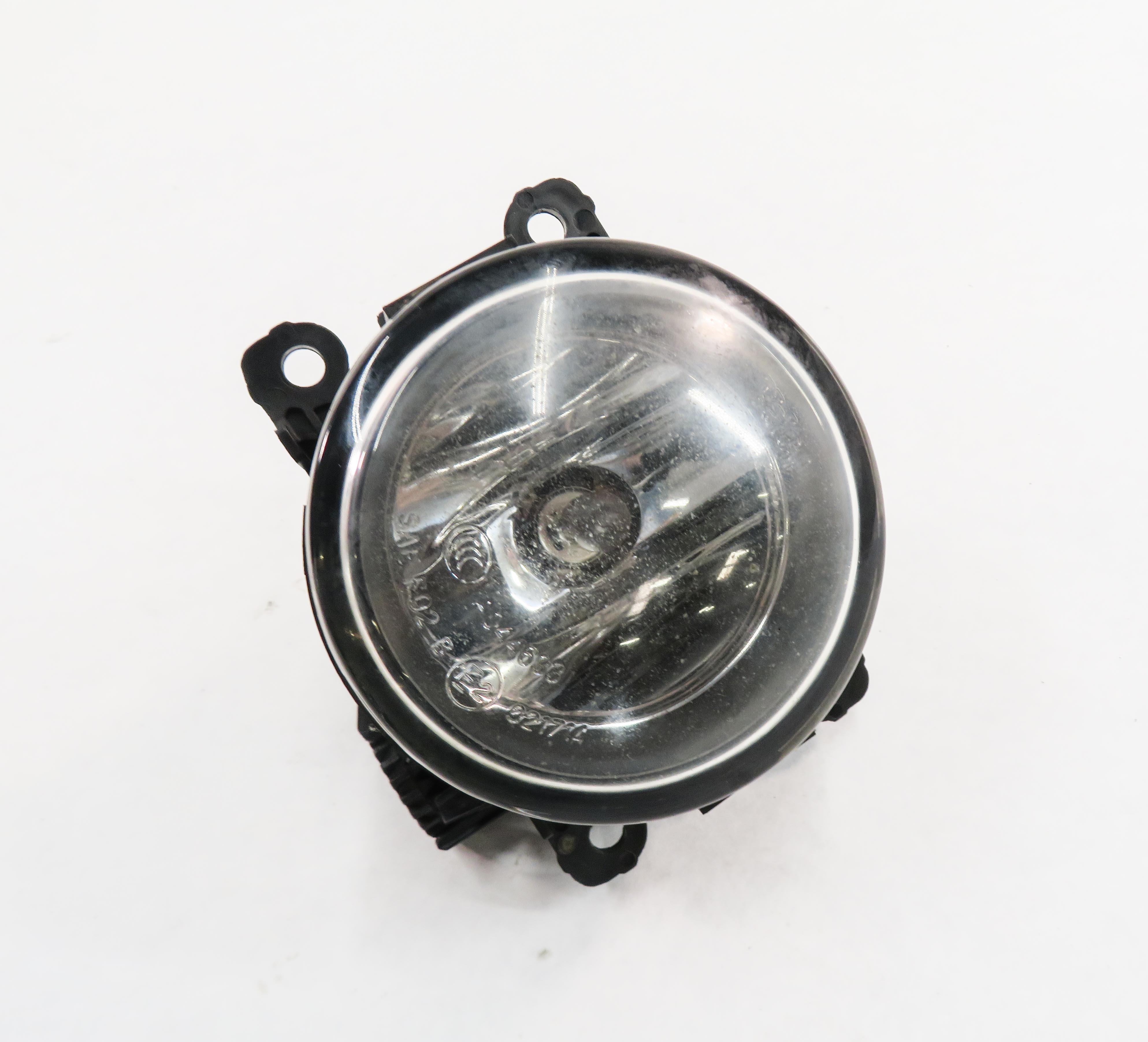 2008-2013 LR2 LR4 RANGE ROVER SPORT (L320 L322) FOGLIGHT FOG LIGHT DRIVING LAMP — exact item pictured