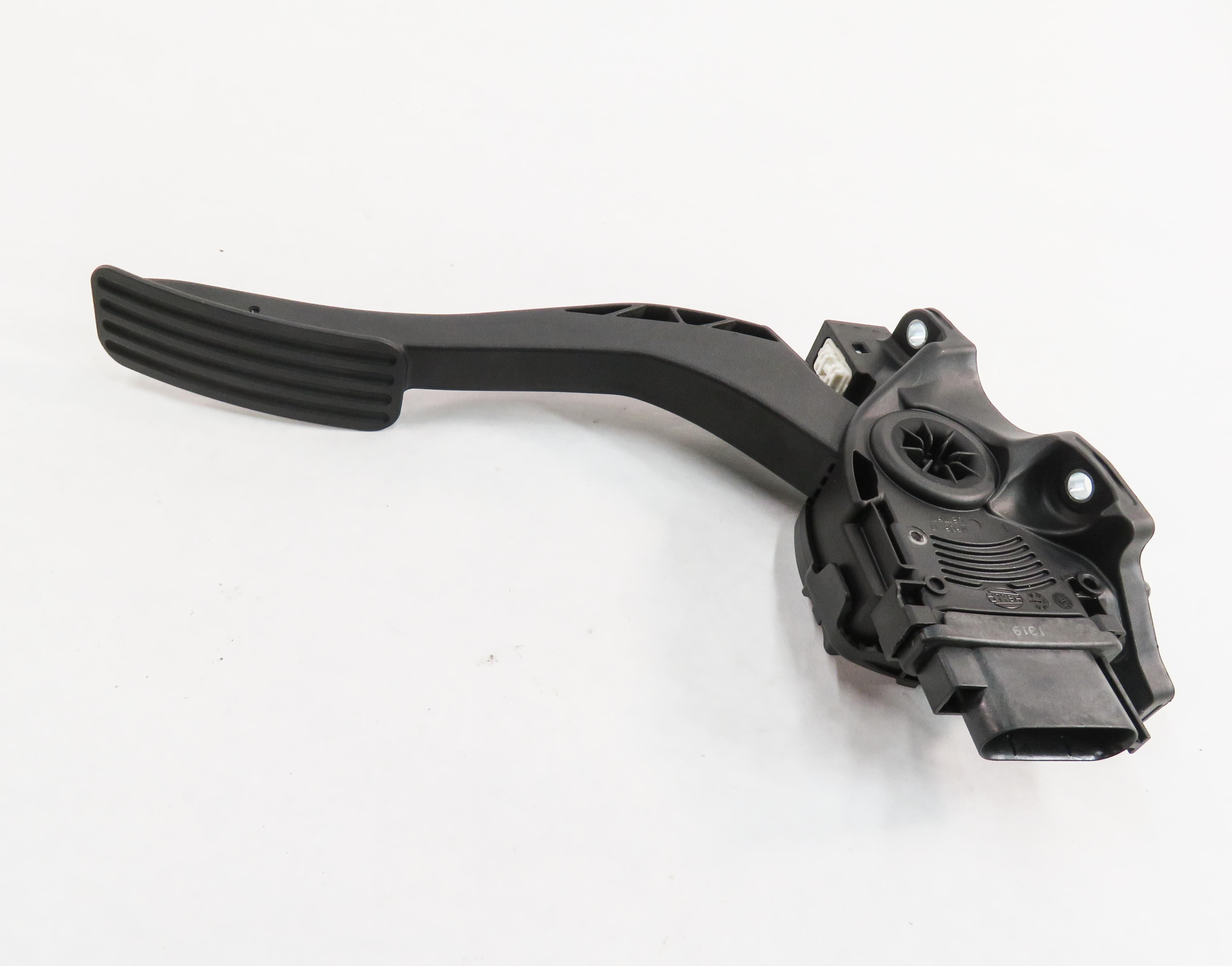2010 RANGE ROVER SPORT (L320) GAS PEDAL FUEL THROTTLE ACCELERATOR FOOT PEDAL — exact item pictured