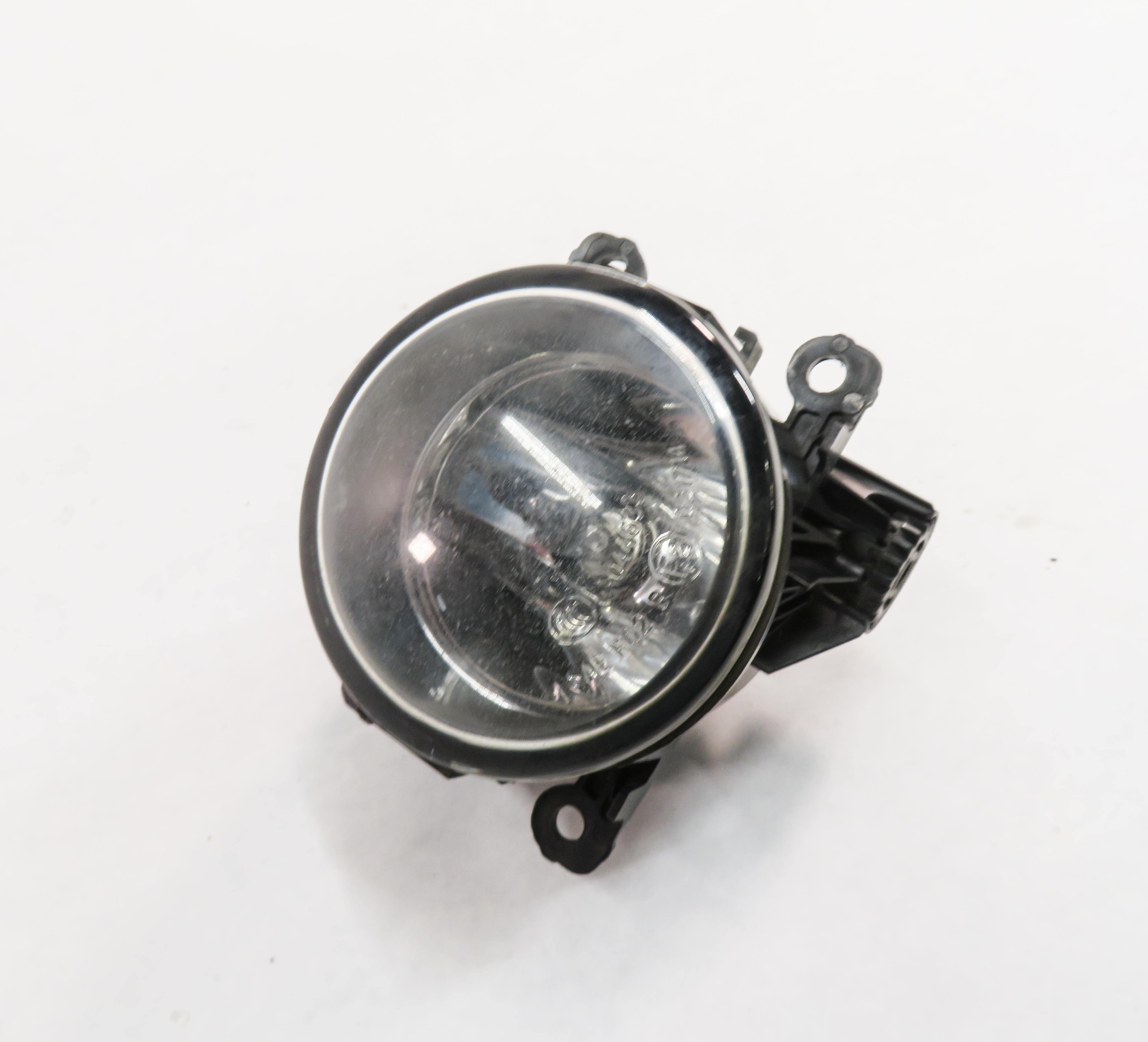 2008-2013 LR2 LR4 RANGE ROVER SPORT (L320 L322) FOGLIGHT FOG LIGHT DRIVING LAMP — exact item pictured