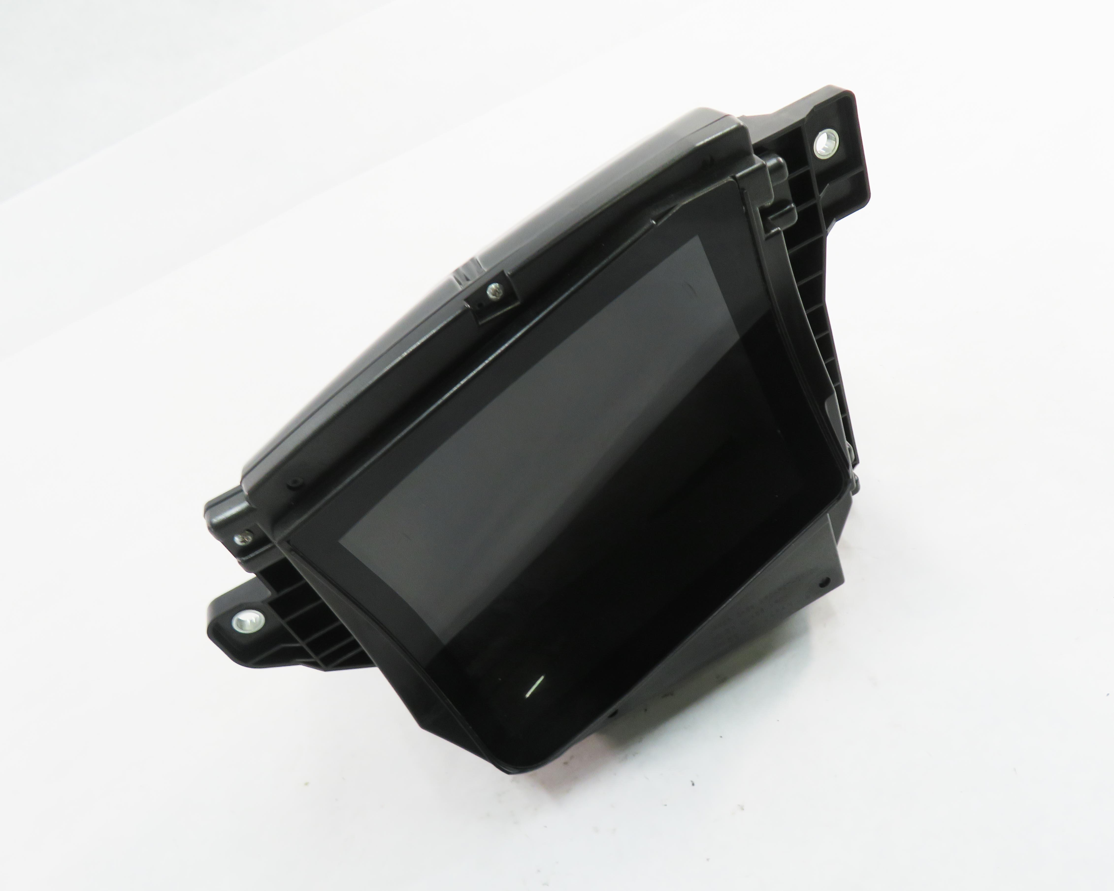 2014-2018 BMW X5 X5M ///M (F15 F85) HEADS UP DISPLAY PROJECTOR — exact item pictured
