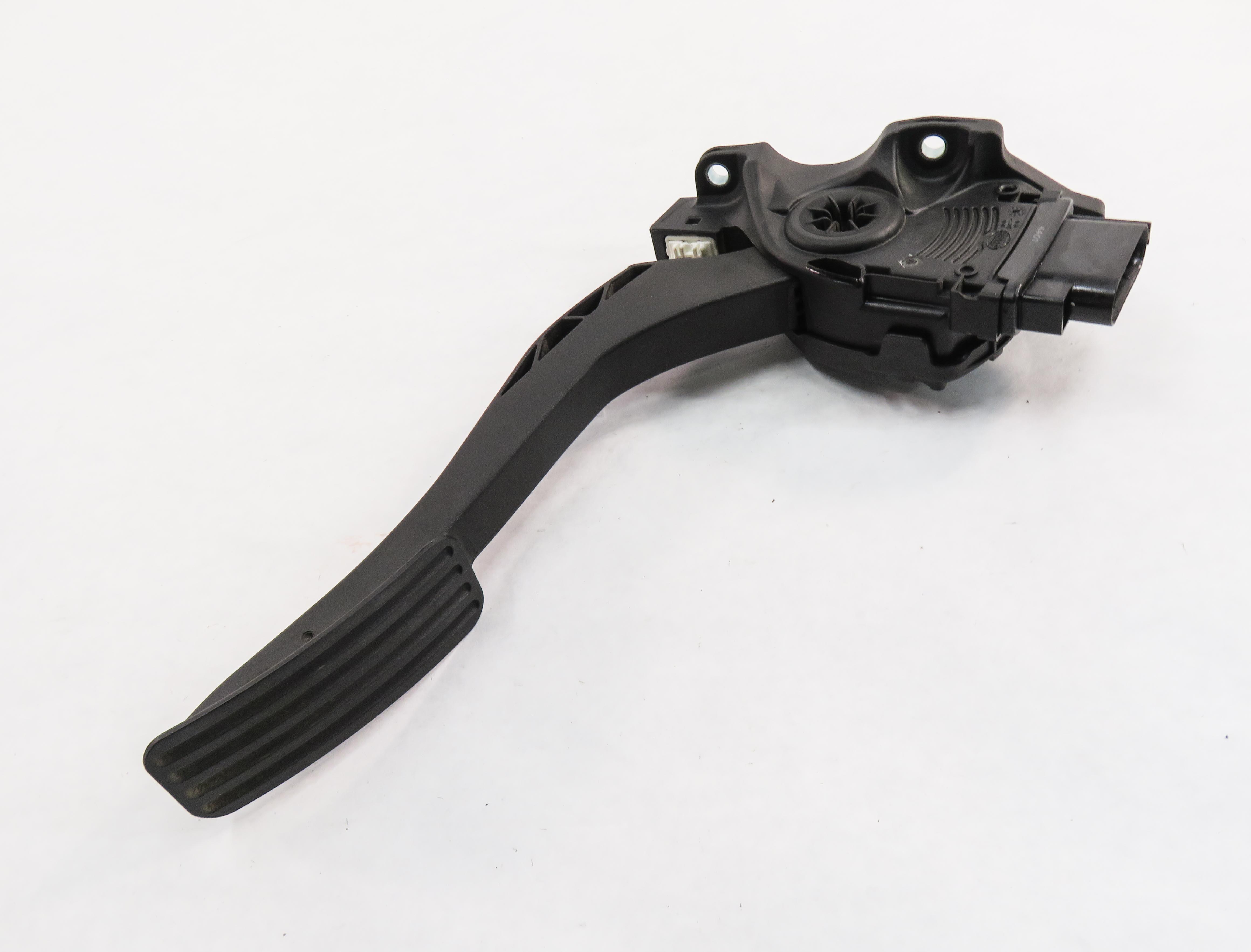 2012 RANGE ROVER SPORT (L320) GAS PEDAL FUEL THROTTLE ACCELERATOR FOOT PEDAL — exact item pictured