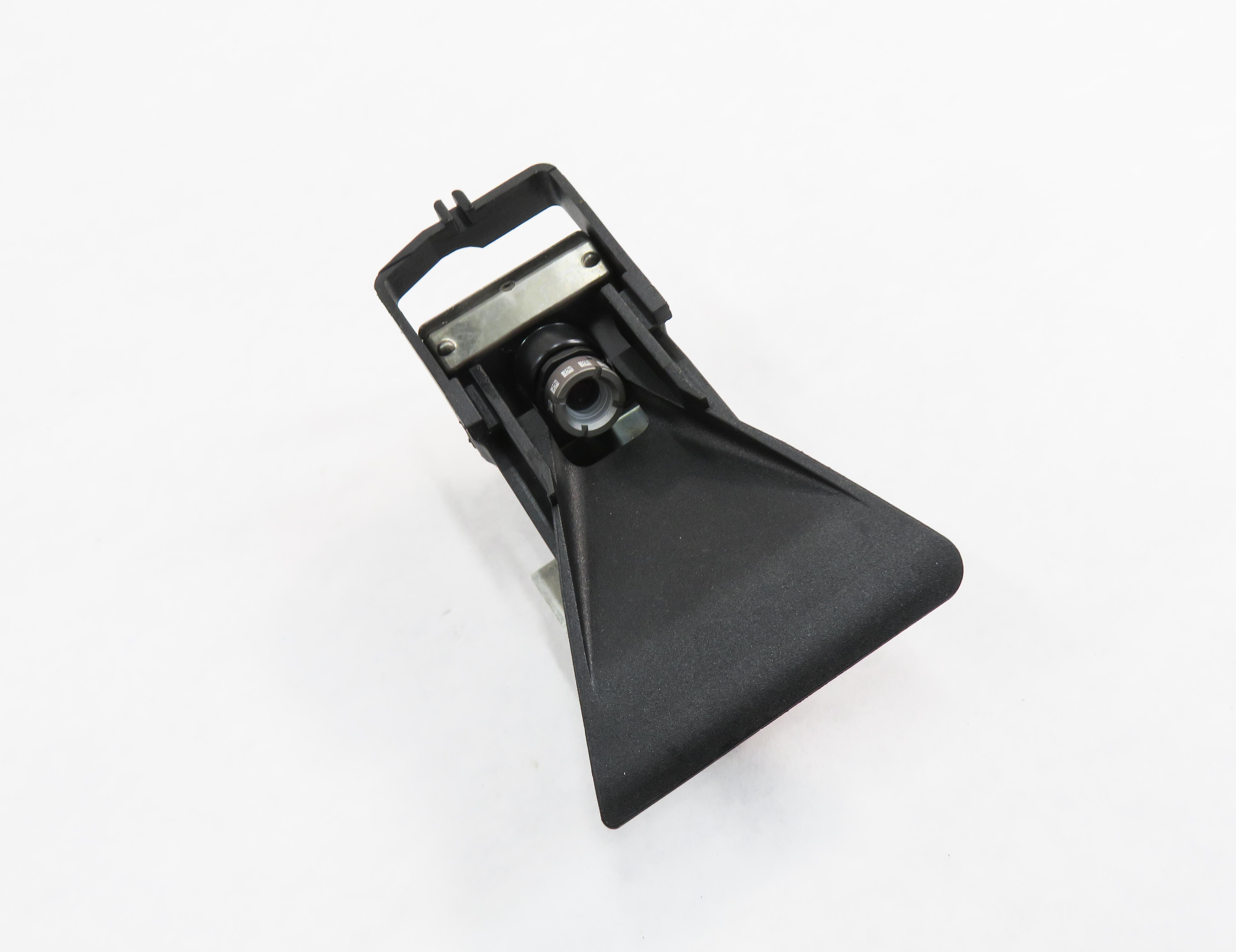 2011-2012 BMW 528i 535i 550i M5 (F10) FRONT LANE DEPARTURE WARNING CAMERA — exact item pictured