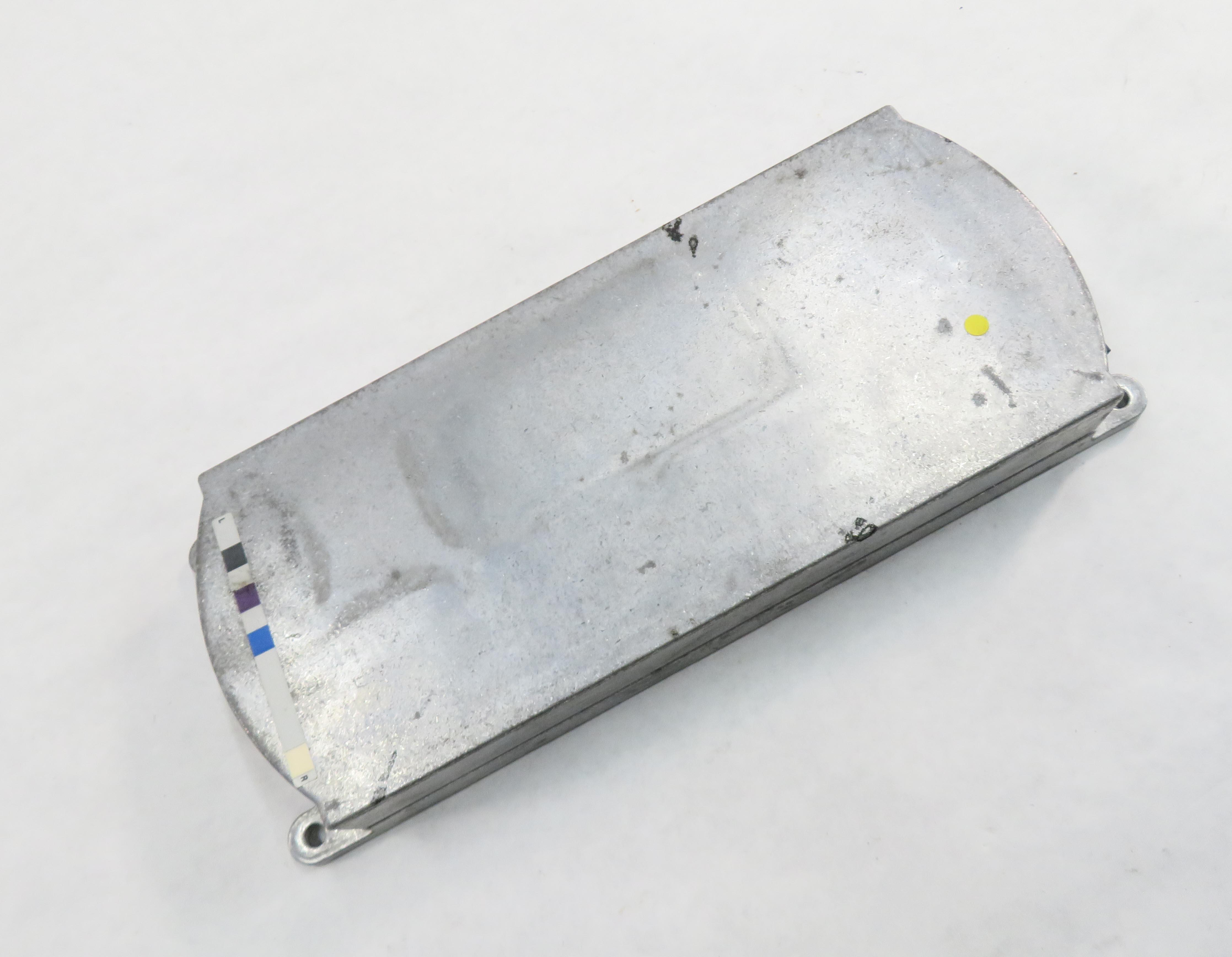 2004 BMW Z4 (E85) BLUETOOTH TELEMATICS COMMUNICATION CONTROL MODULE — exact item pictured