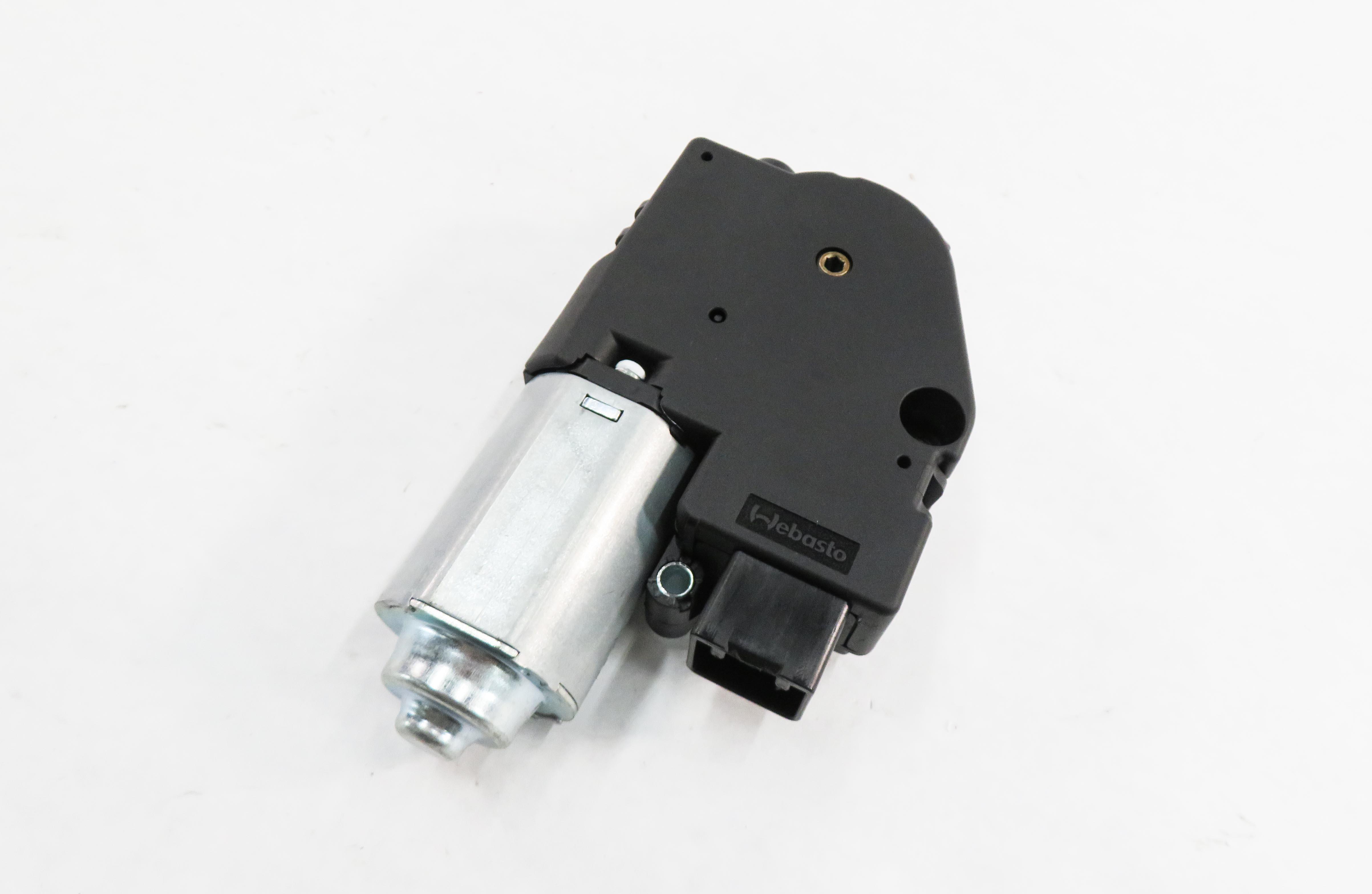 2006-2013 RANGE ROVER SPORT (L320) SUNROOF SUN ROOF WINDOW MOTOR — exact item pictured
